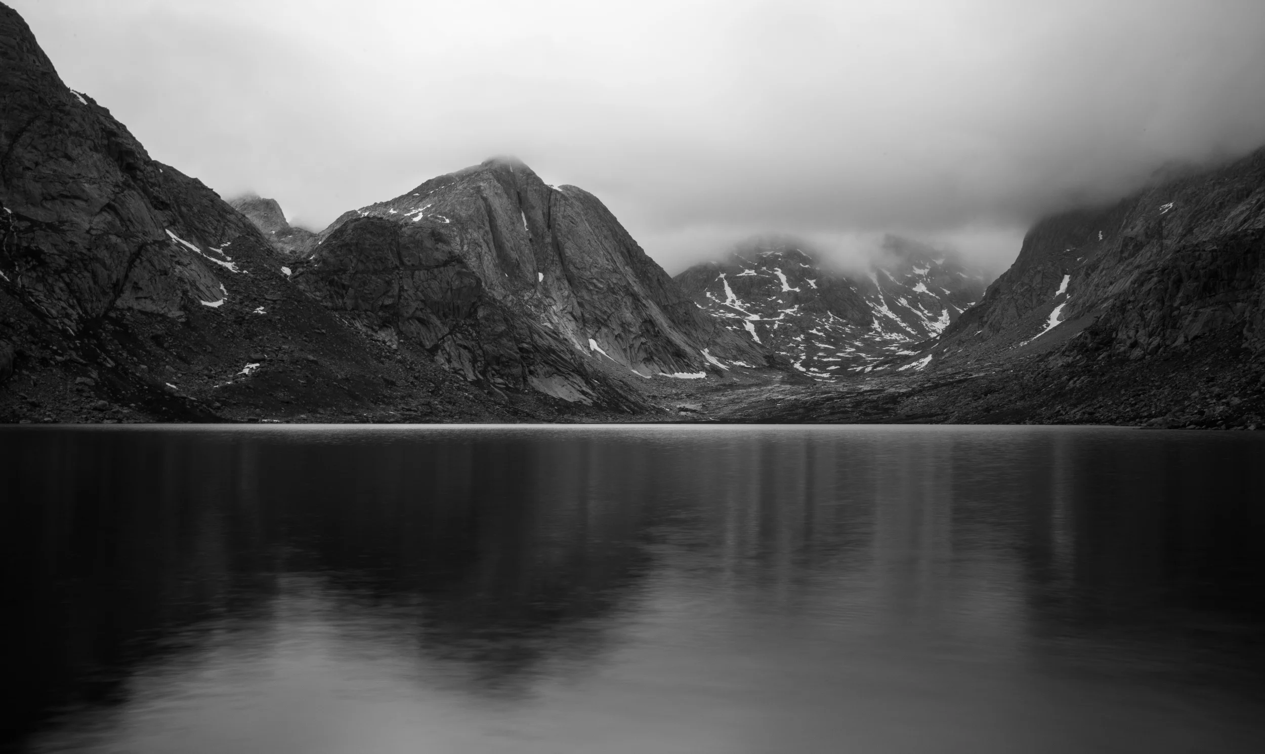 summer_2015-18.jpg