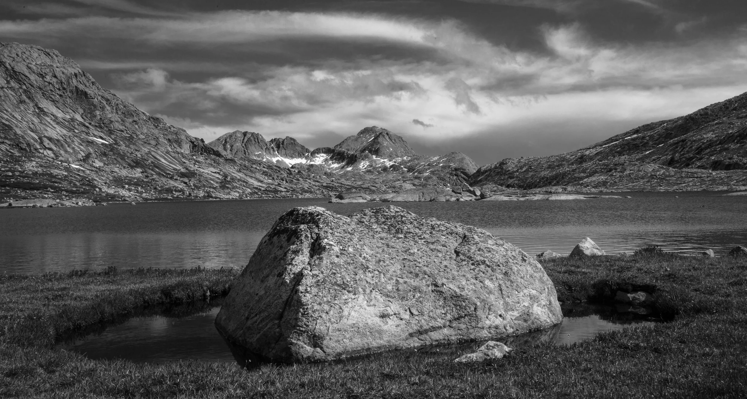summer_2015-41.jpg