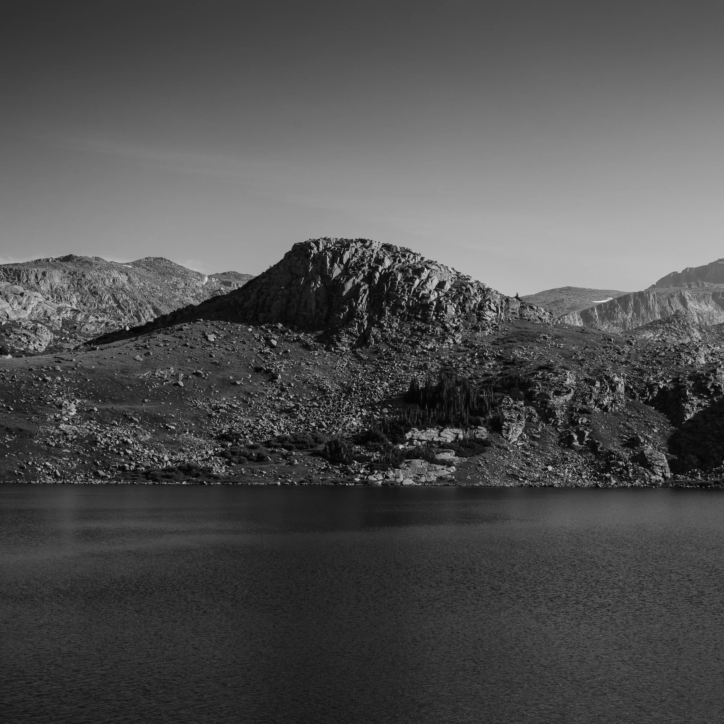 summer_2015-95.jpg