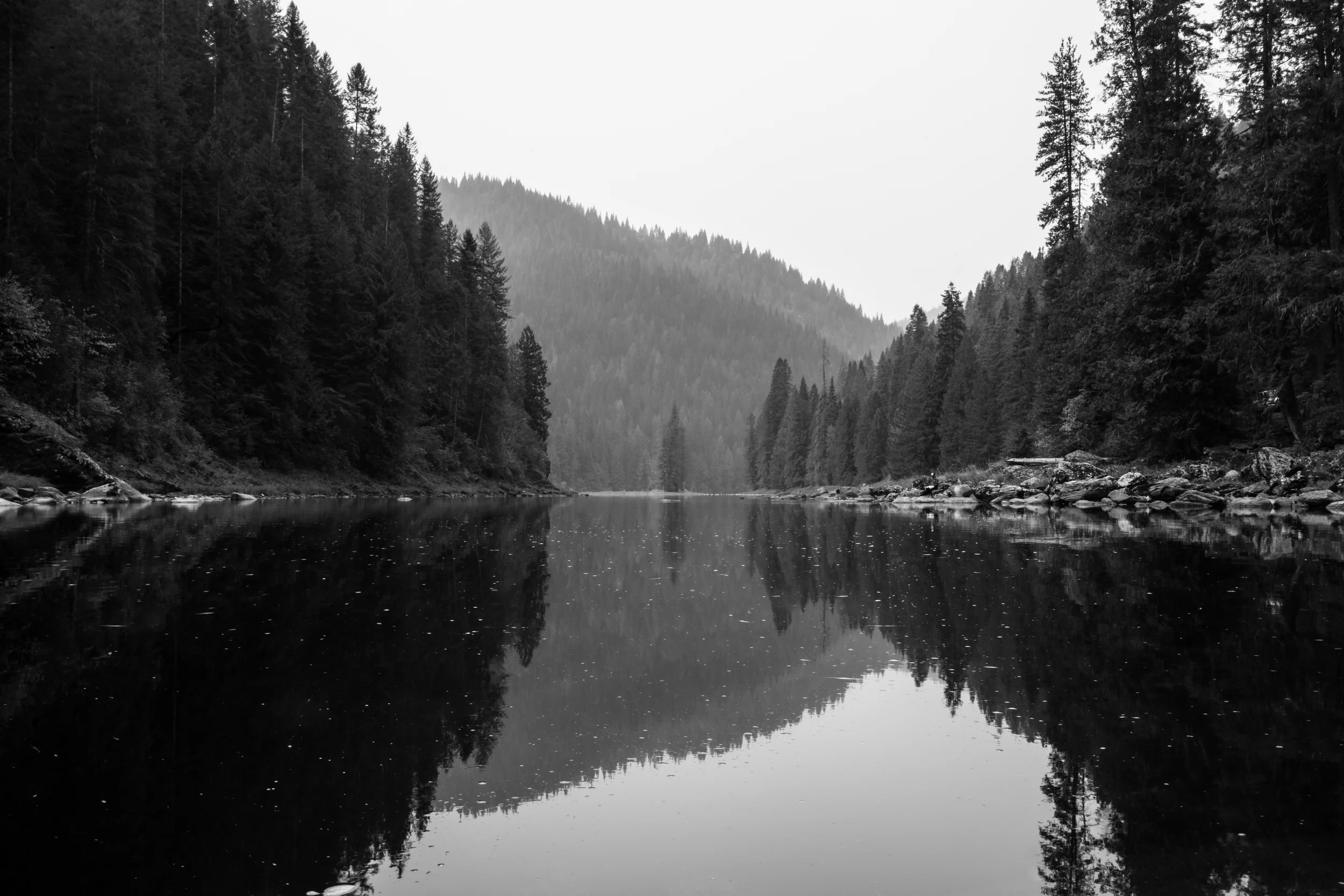summer_2015-117.jpg
