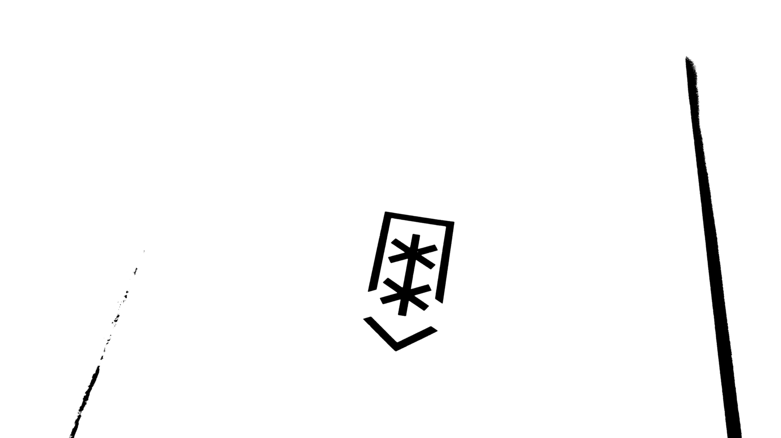Screen Shot 2018-04-04 at 8.21.06 PM.png