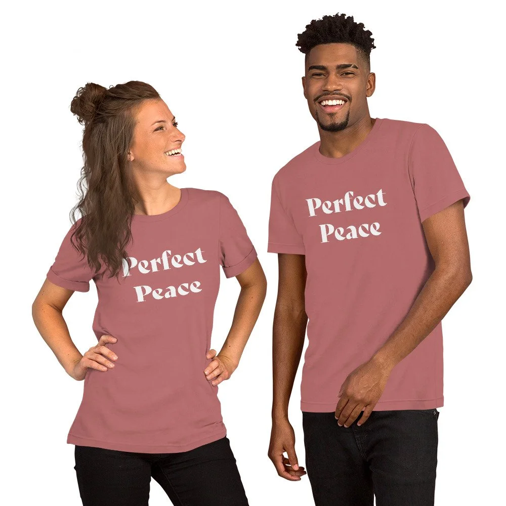 unisex-staple-t-shirt-mauve-front-64cbc2f73d075.jpg