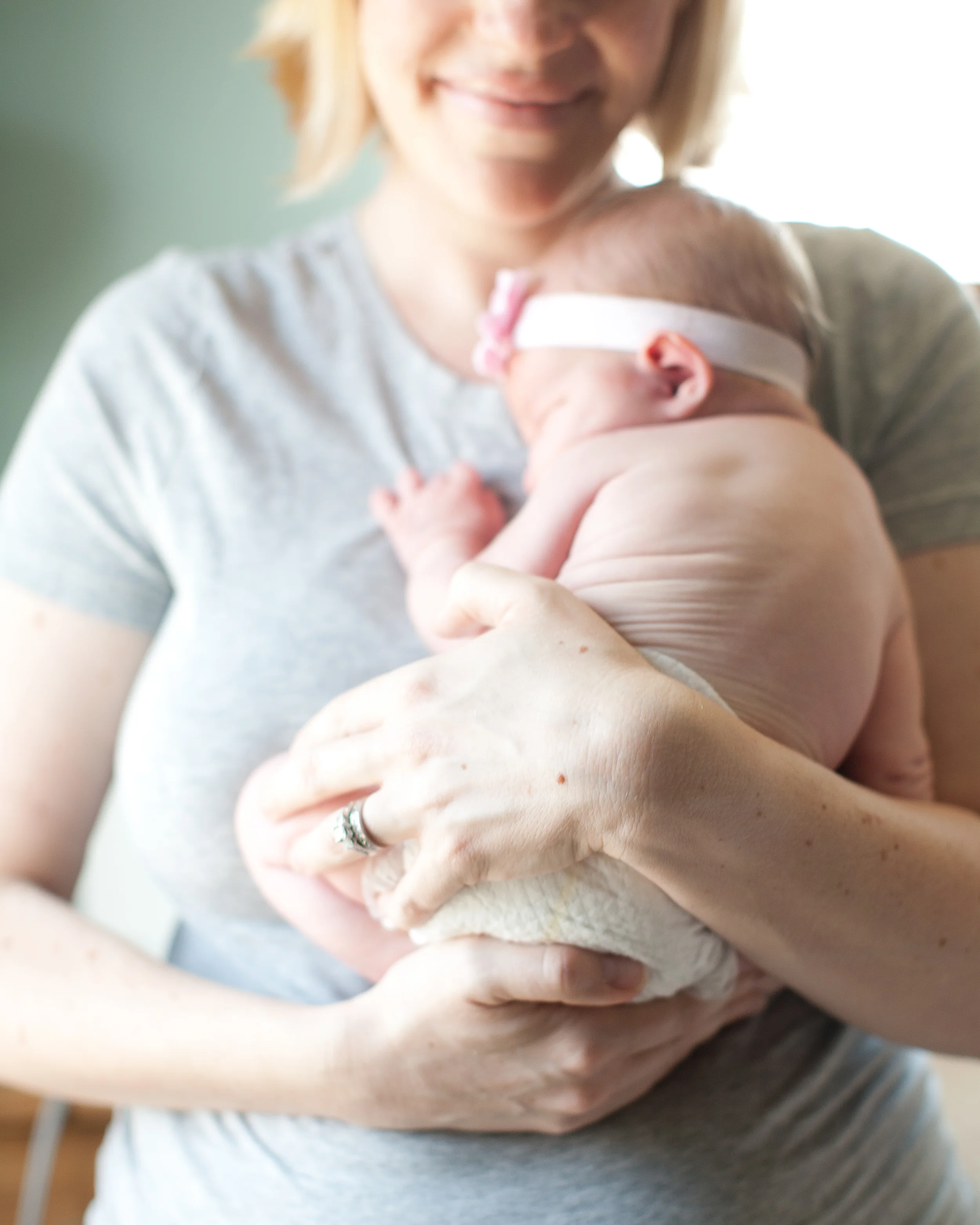 Sarah Scheidler | Walker Newborn-7713 copy.jpg