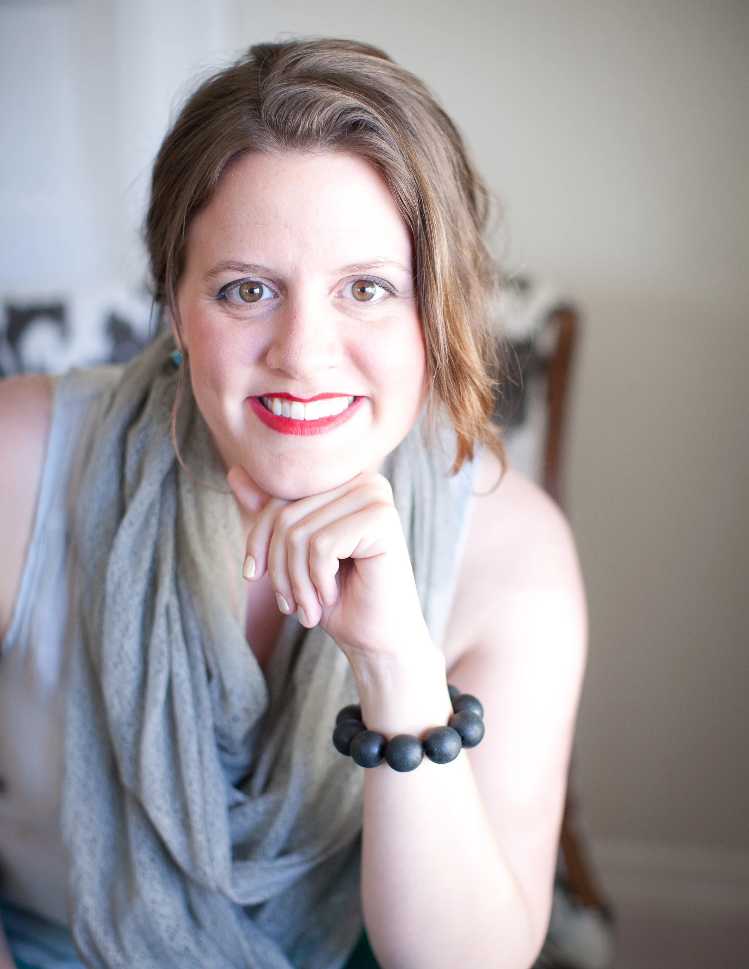 Sarah Scheidler | 0314 Watkins-7273 copy.jpg
