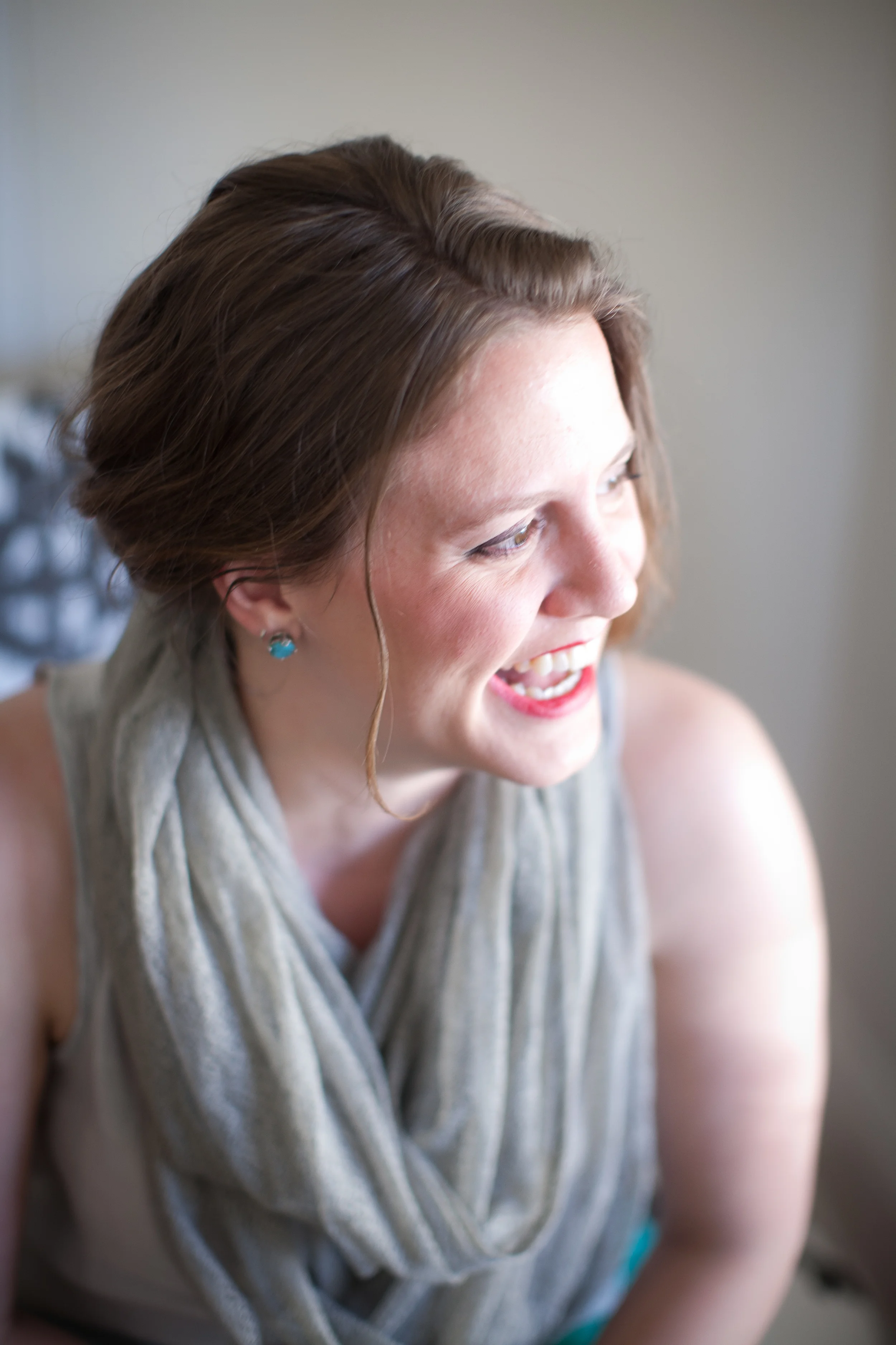 Sarah Scheidler | 0314 Watkins-7287 copy.jpg