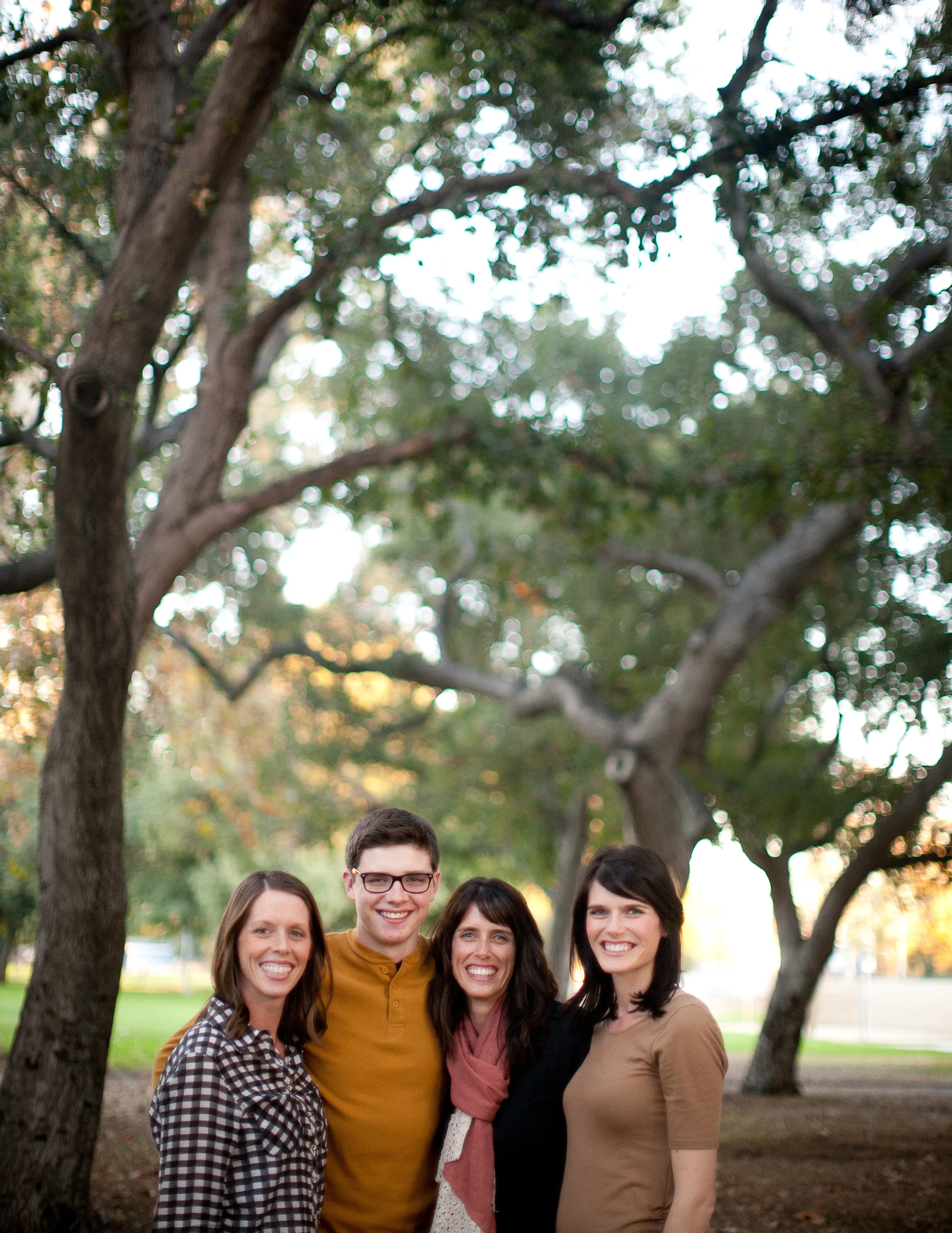 Sarah Scheidler | 1213 Bixby Extended-0082 copy.jpg