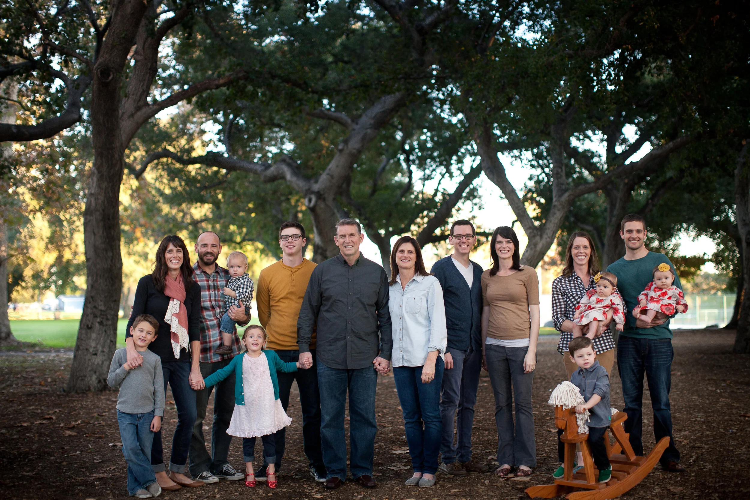 Sarah Scheidler | 1213 Bixby Extended-9950 copy.jpg