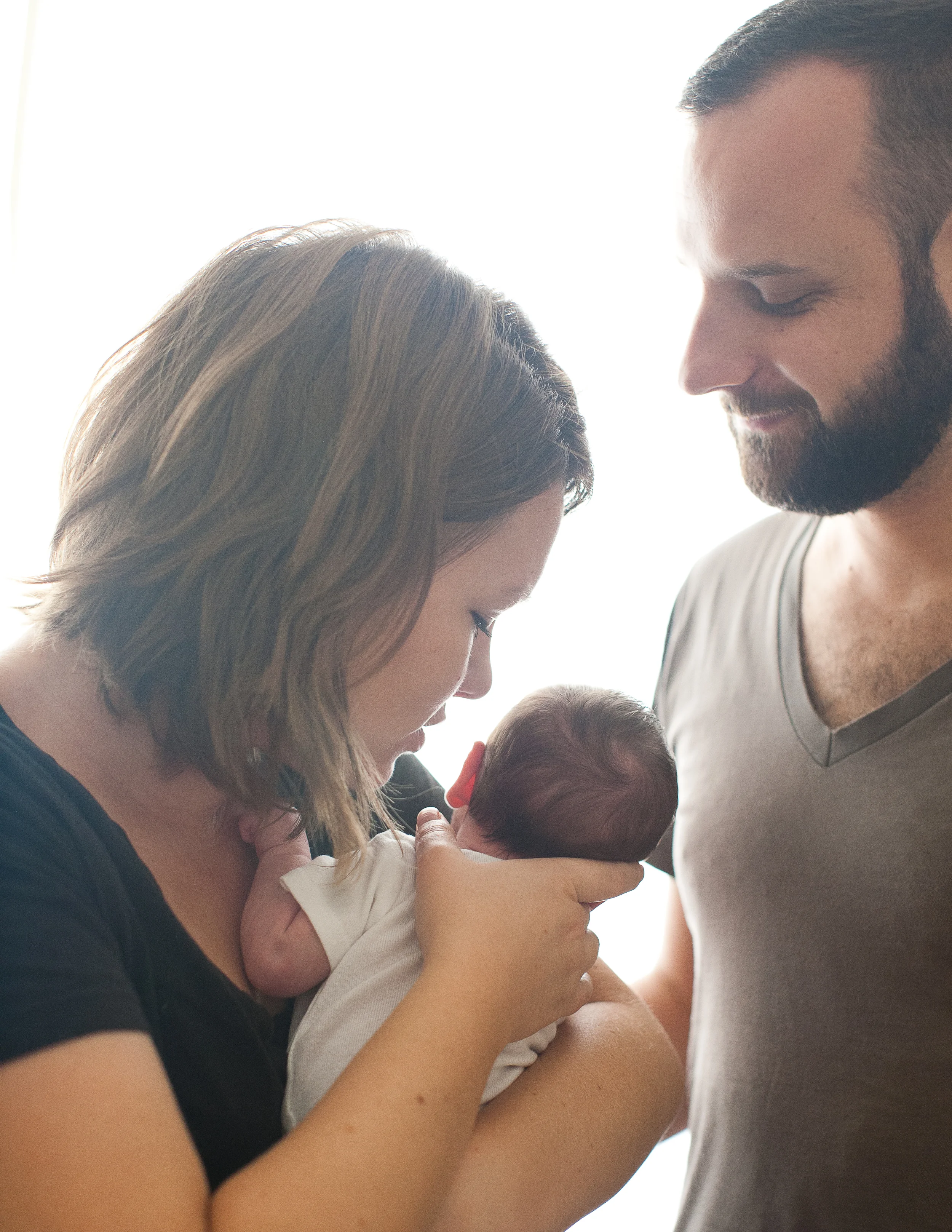 Sarah Scheidler | Castle Newborn-0716.jpg