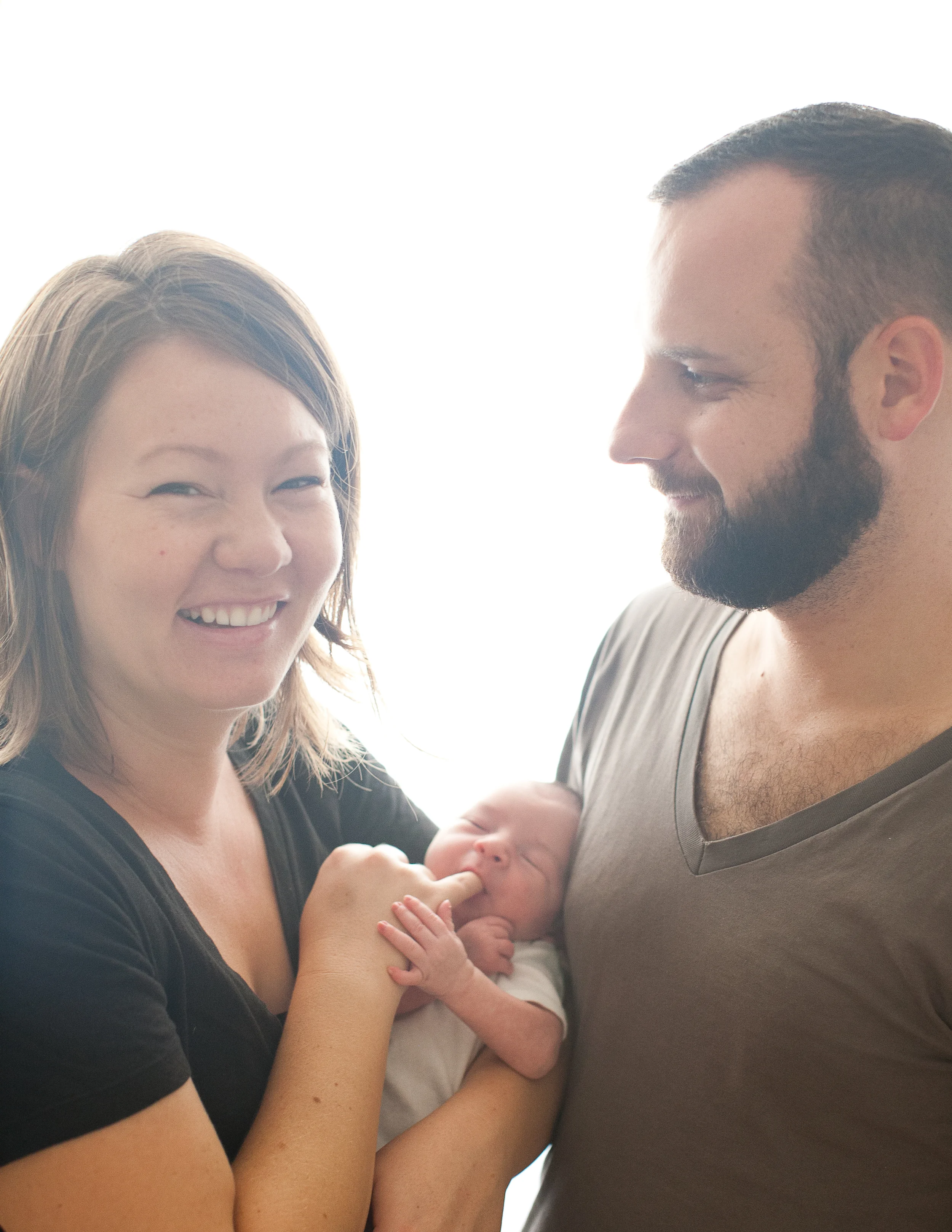 Sarah Scheidler | Castle Newborn-0736.jpg