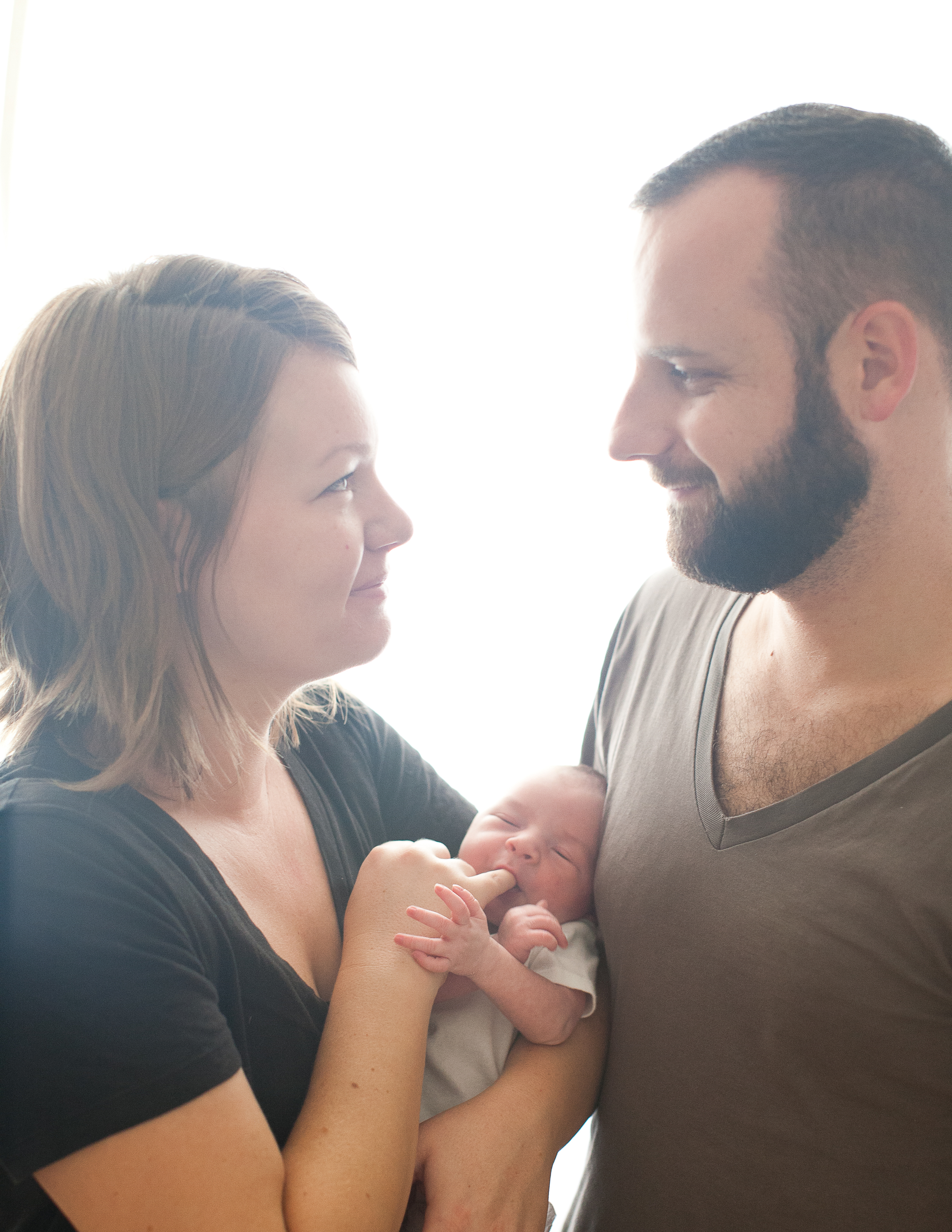 Sarah Scheidler | Castle Newborn-0740.jpg
