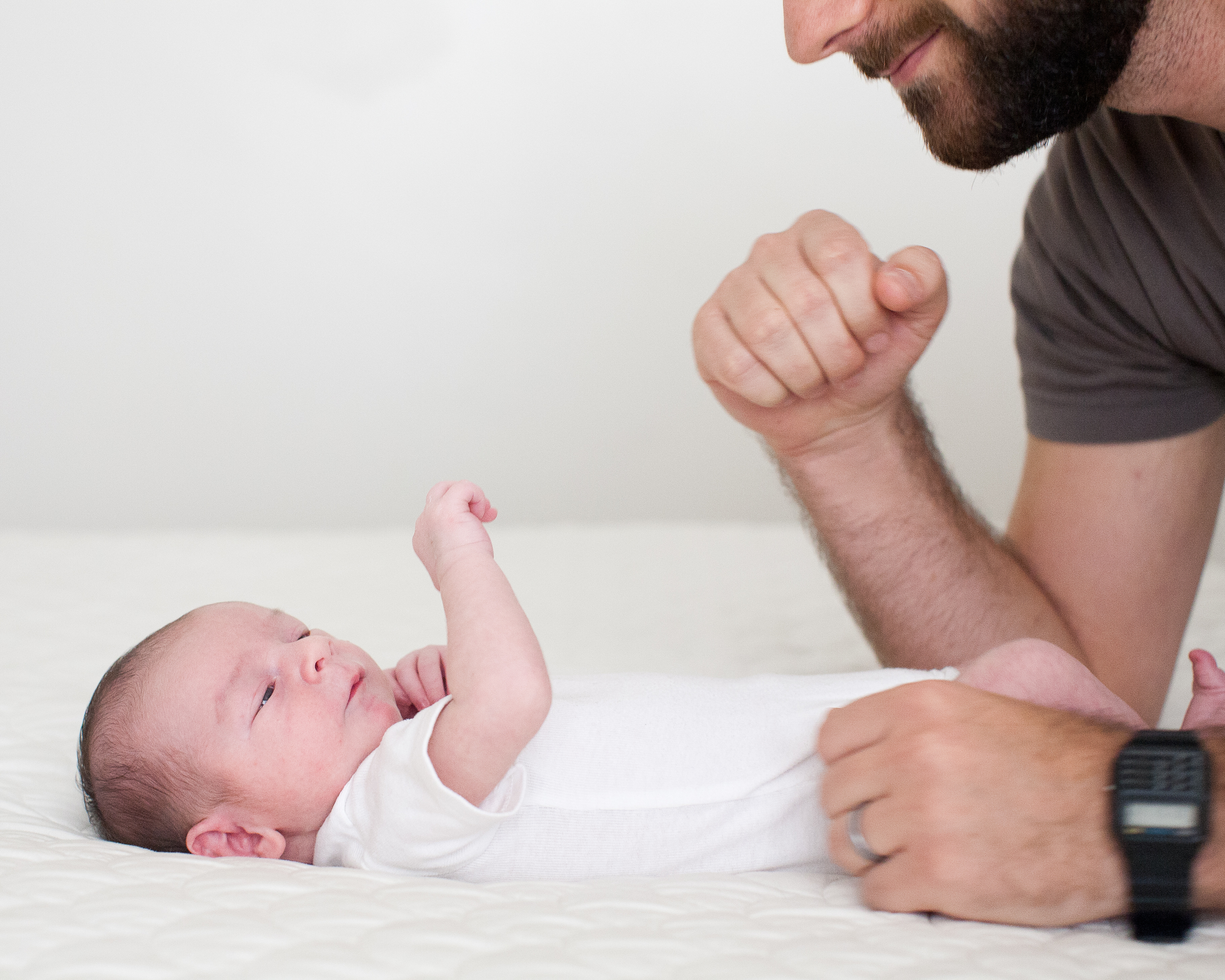 Sarah Scheidler | Castle Newborn-0816.jpg