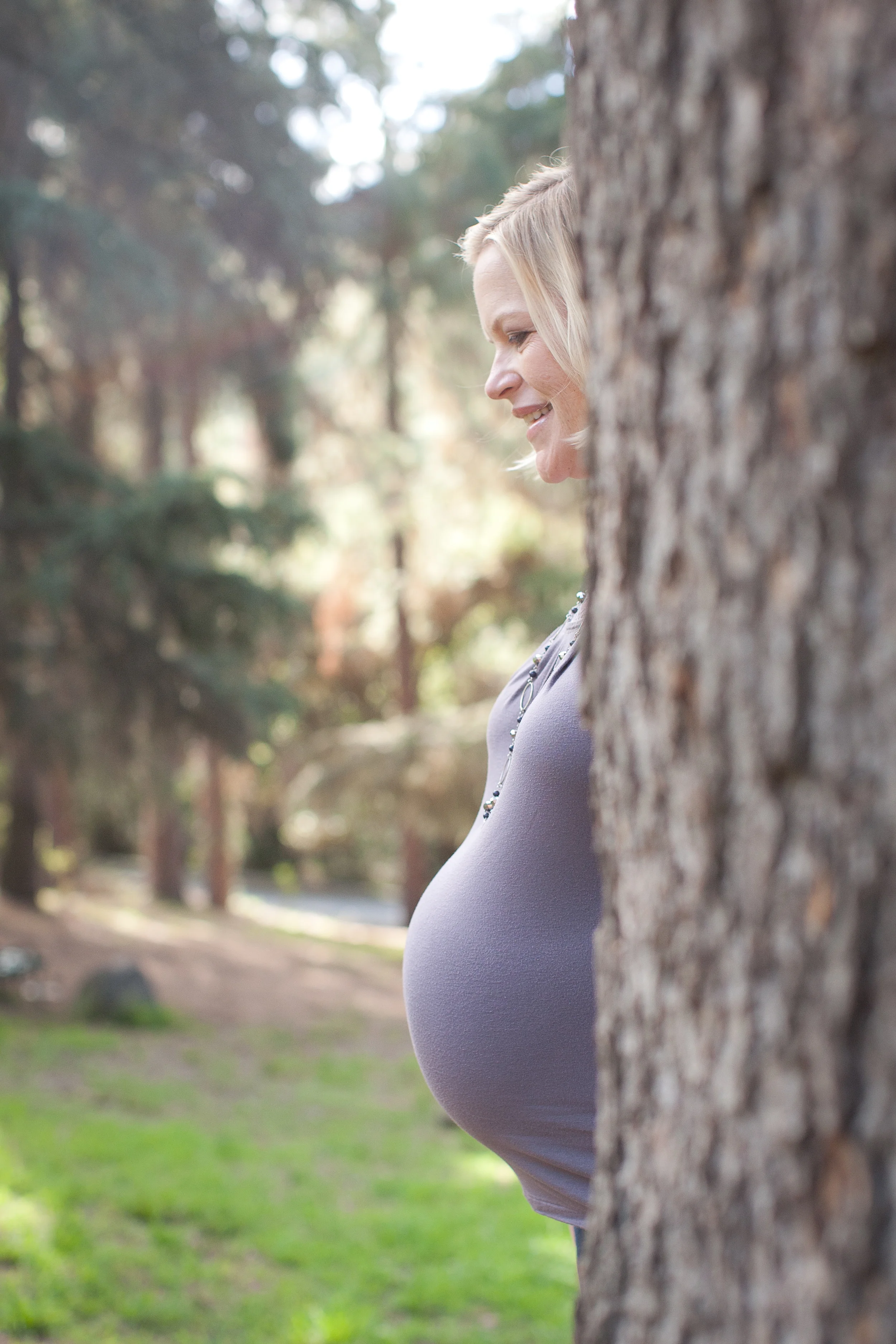 Sarah Scheidler | Walker Maternity-6804 copy.jpg
