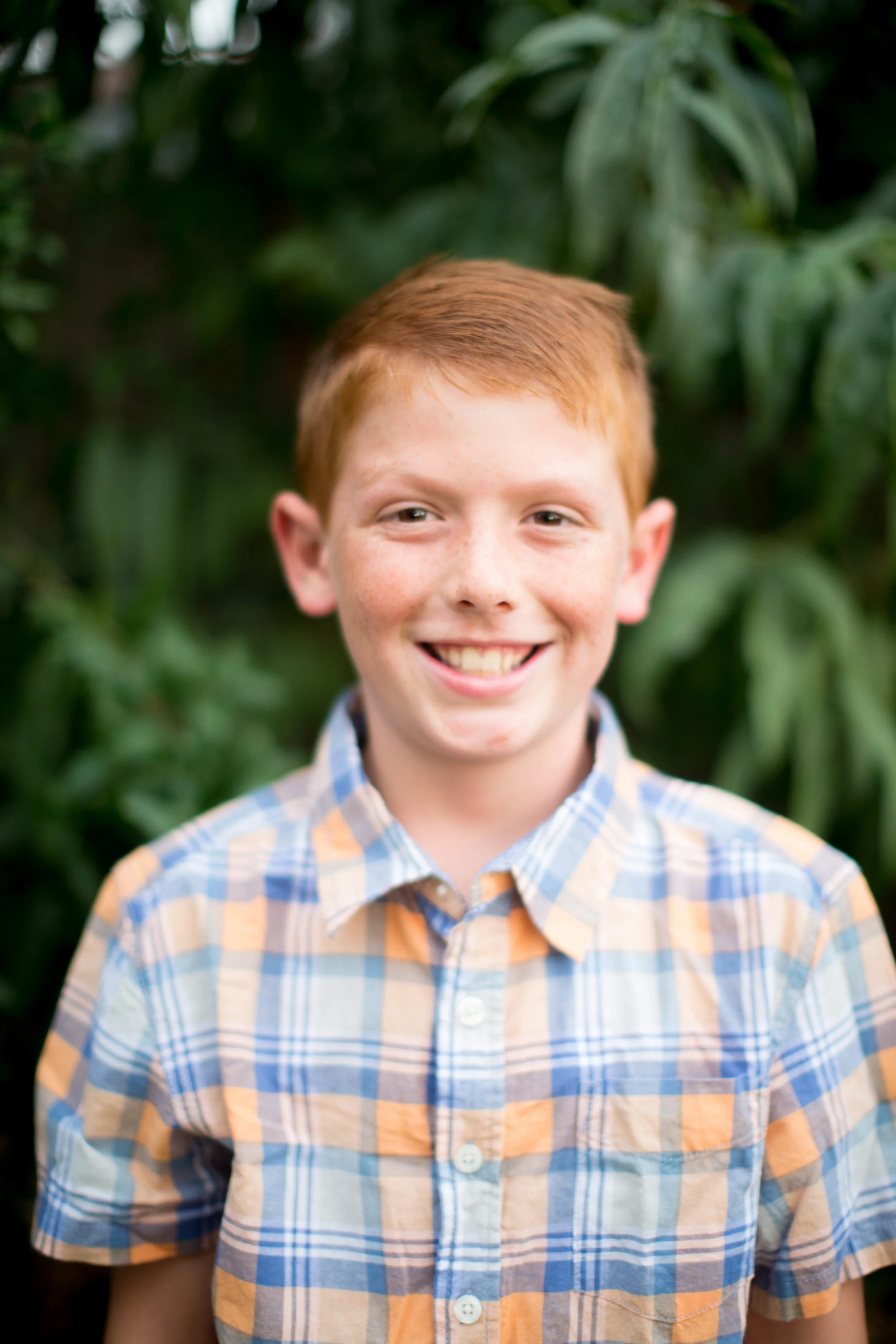 1116 - smith fam web -6456.jpg