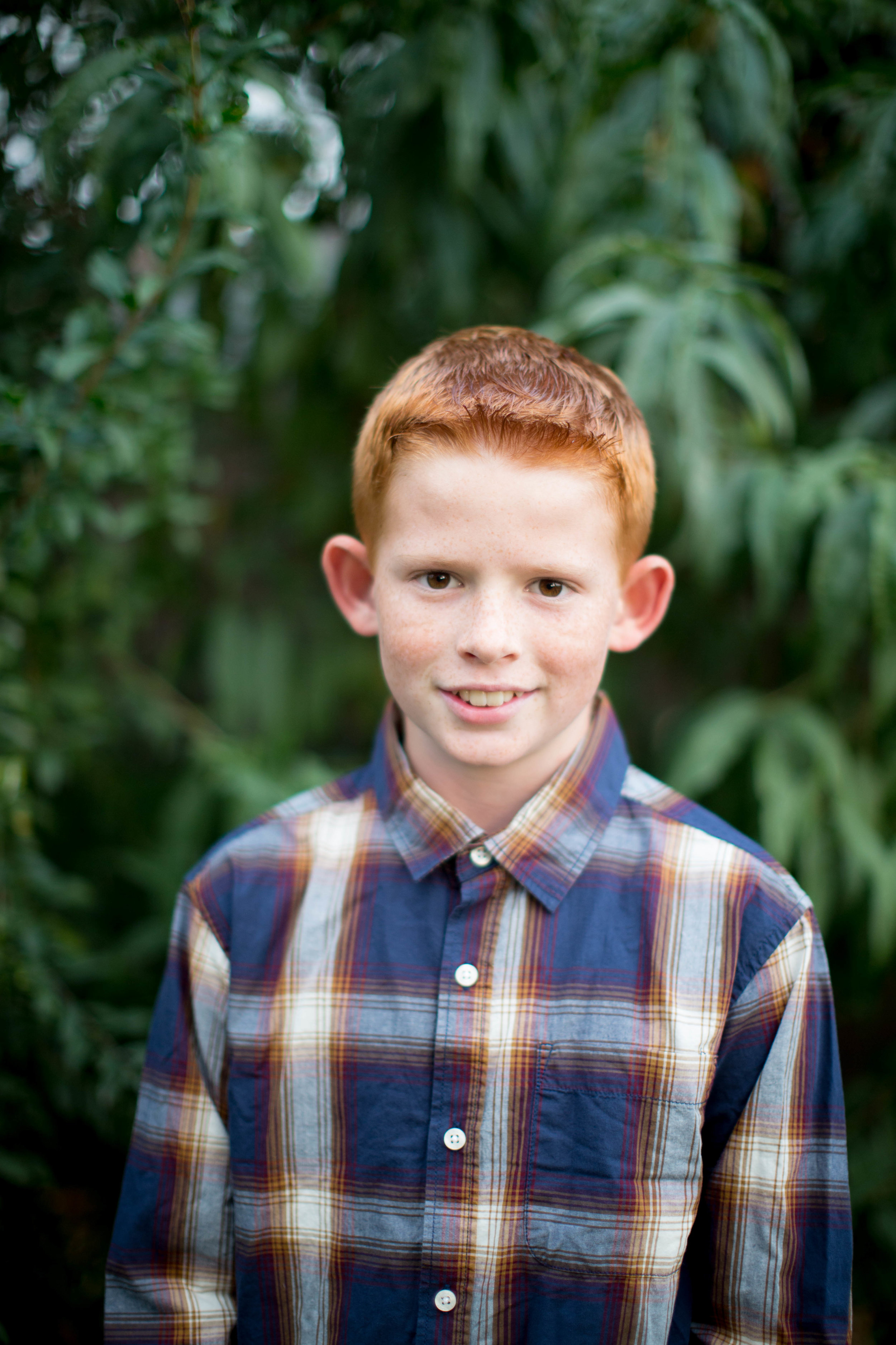 1116 - smith fam web -6451.jpg