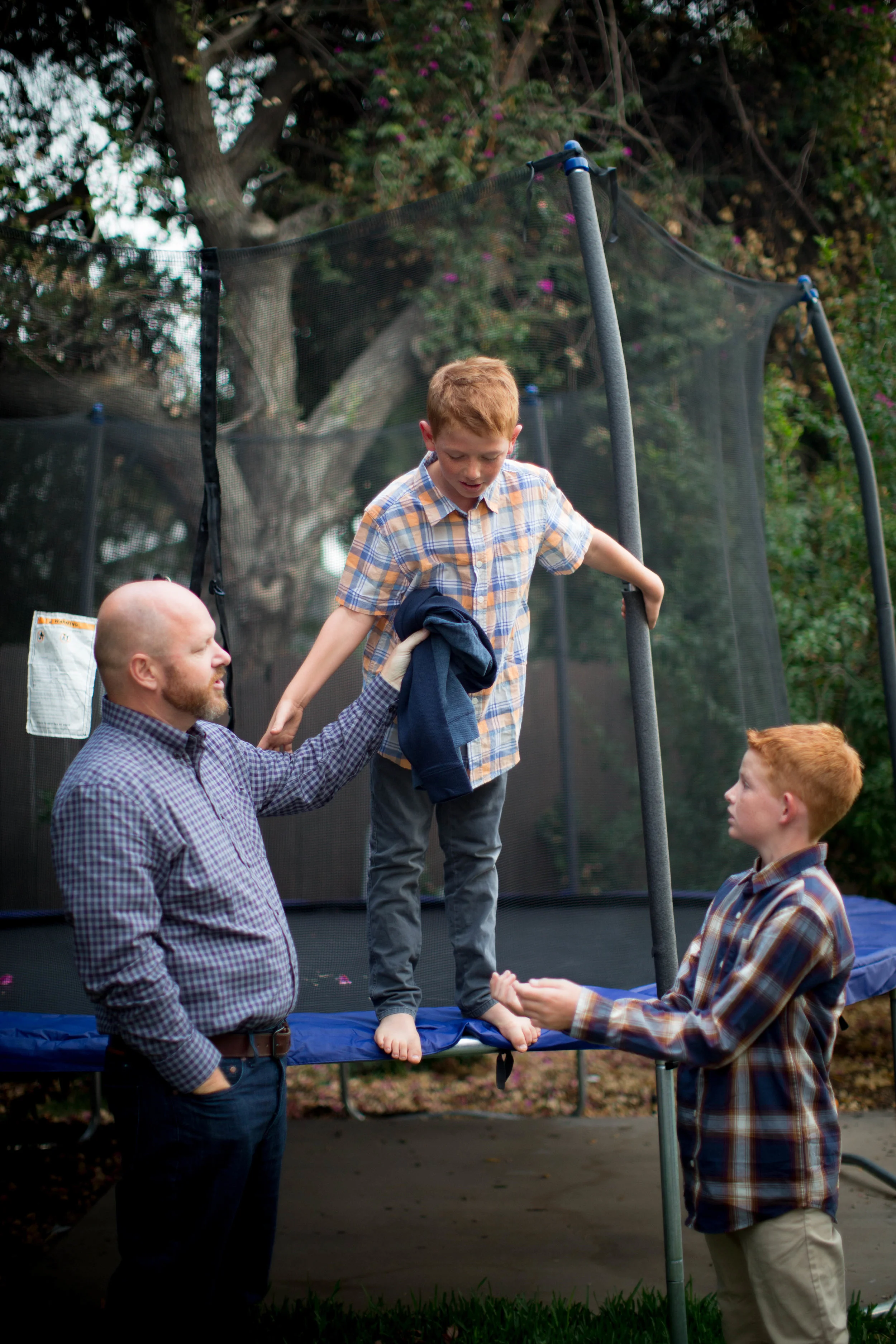 1116 - smith fam web -6468.jpg
