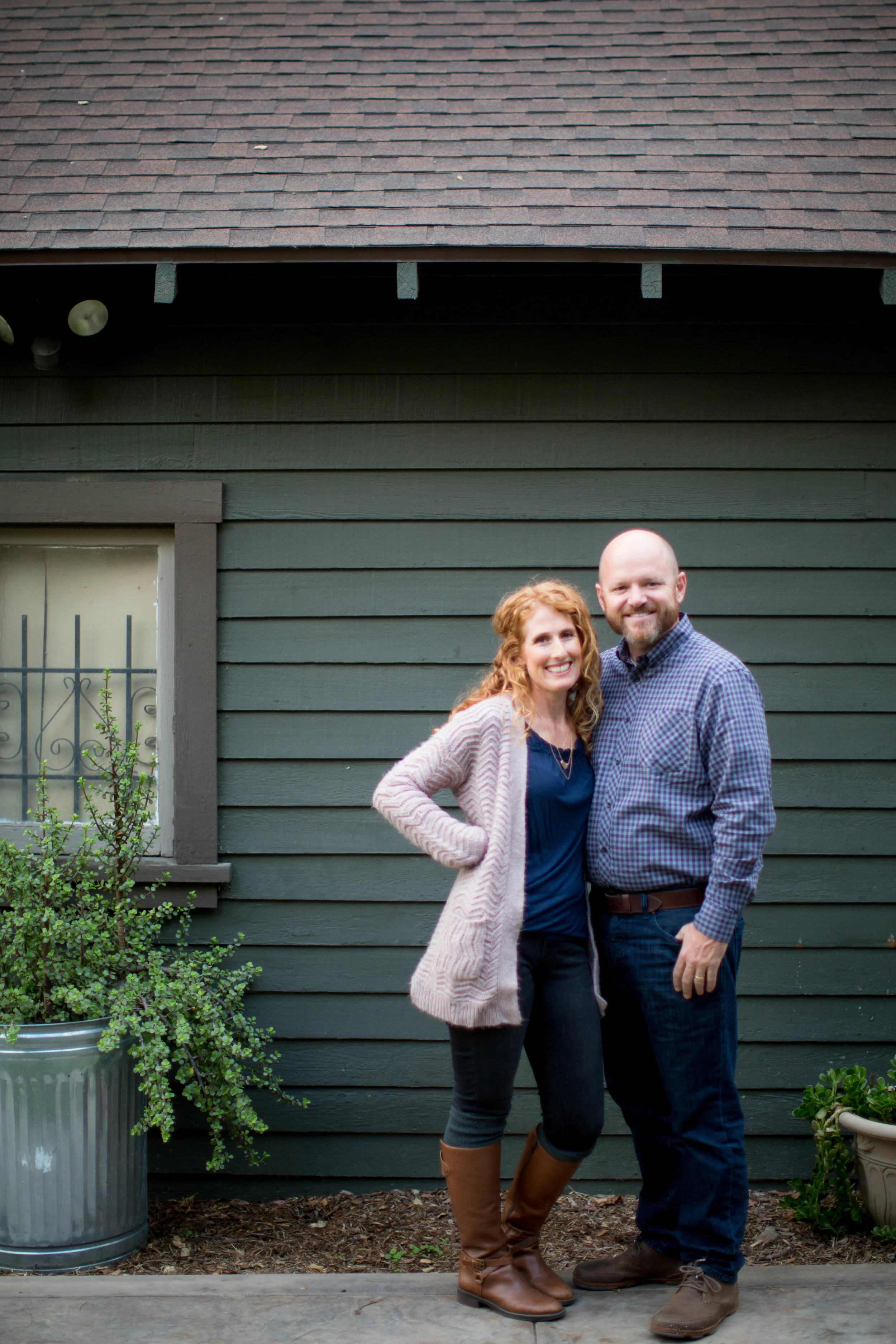 1116 - smith fam web -6480.jpg