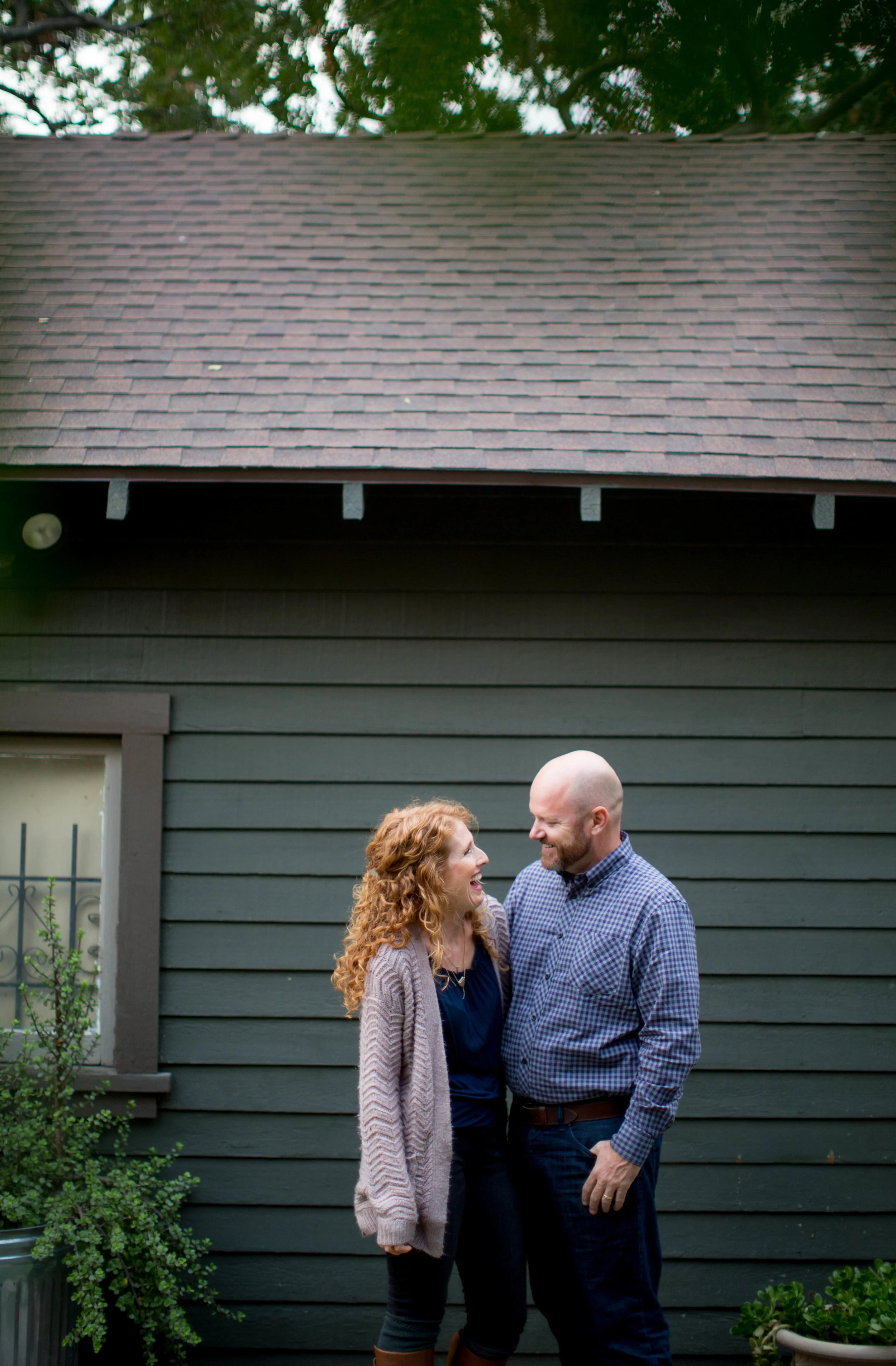 1116 - smith fam web -6502.jpg