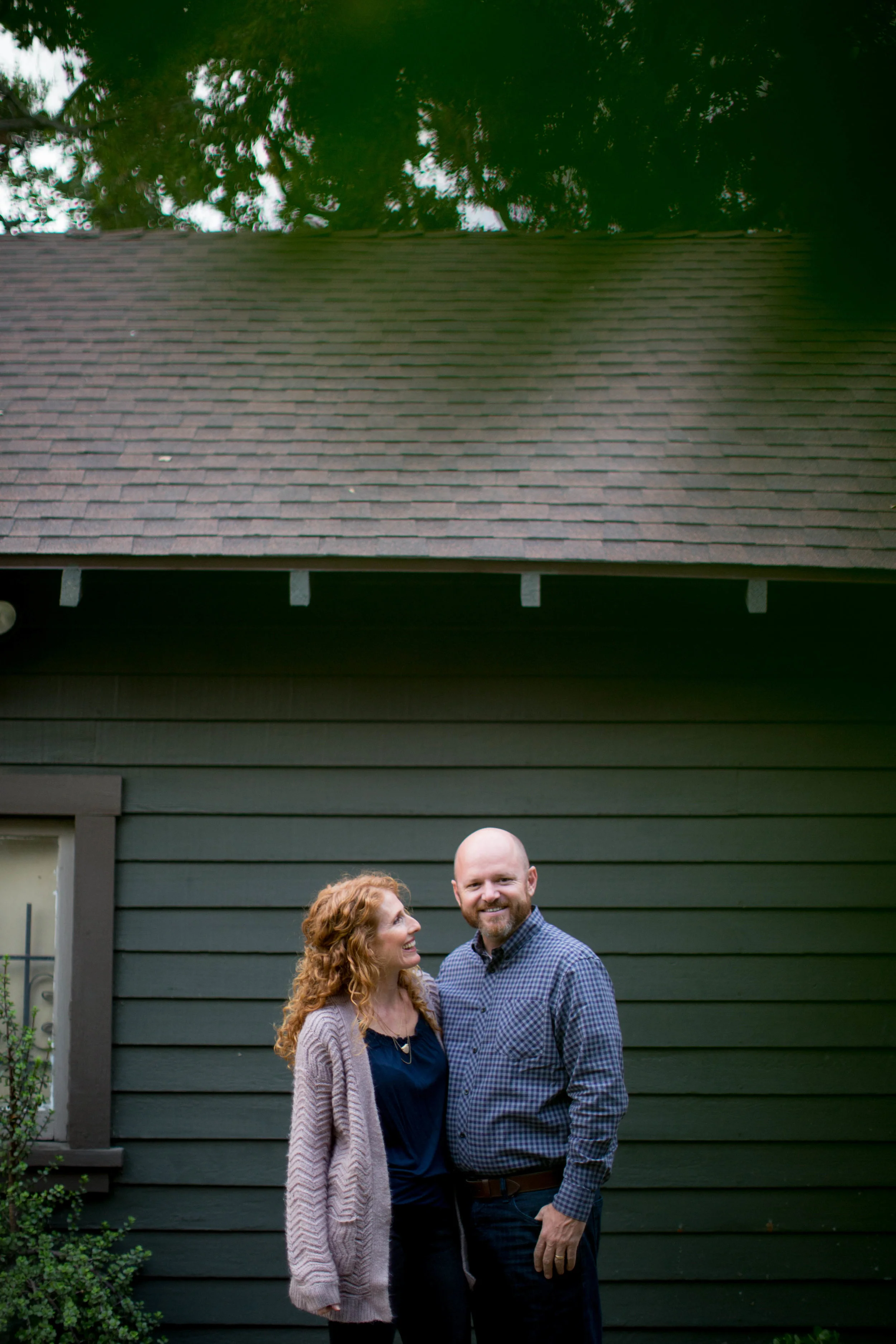 1116 - smith fam web -6491.jpg