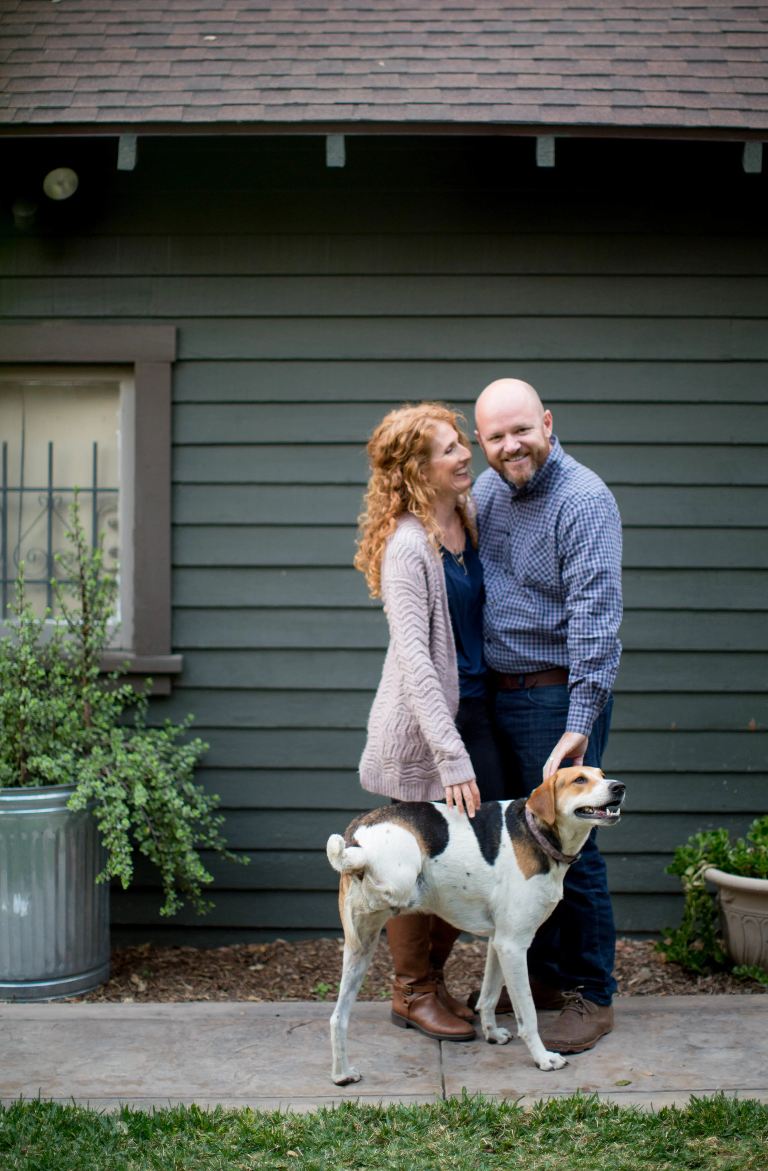 1116 - smith fam web -6515.jpg