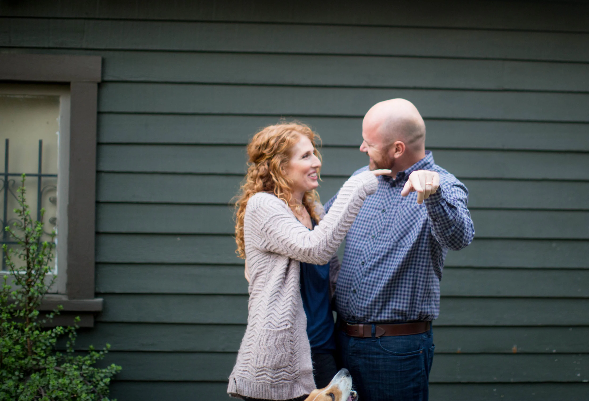 1116 - smith fam web -6525.jpg