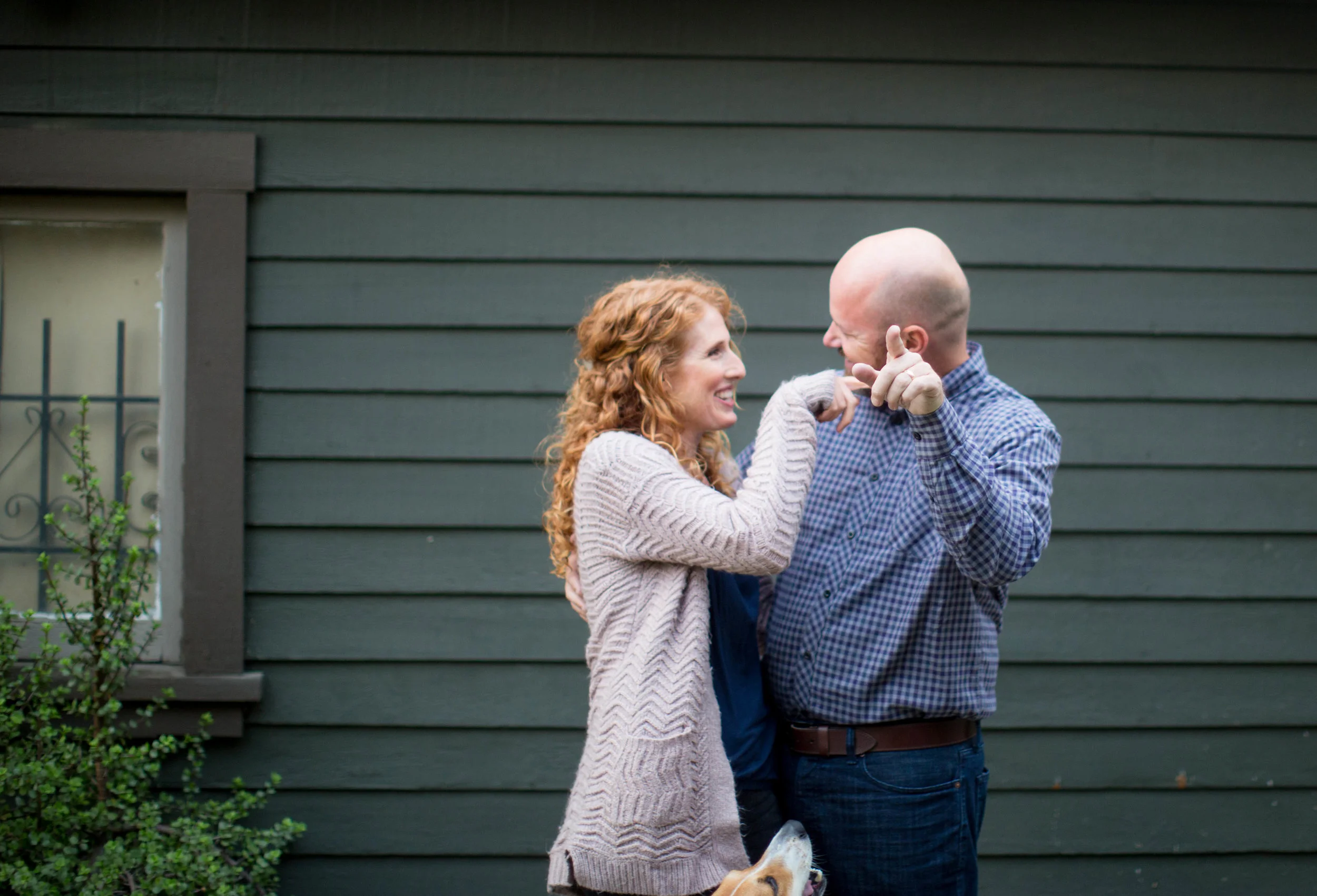 1116 - smith fam web -6524.jpg