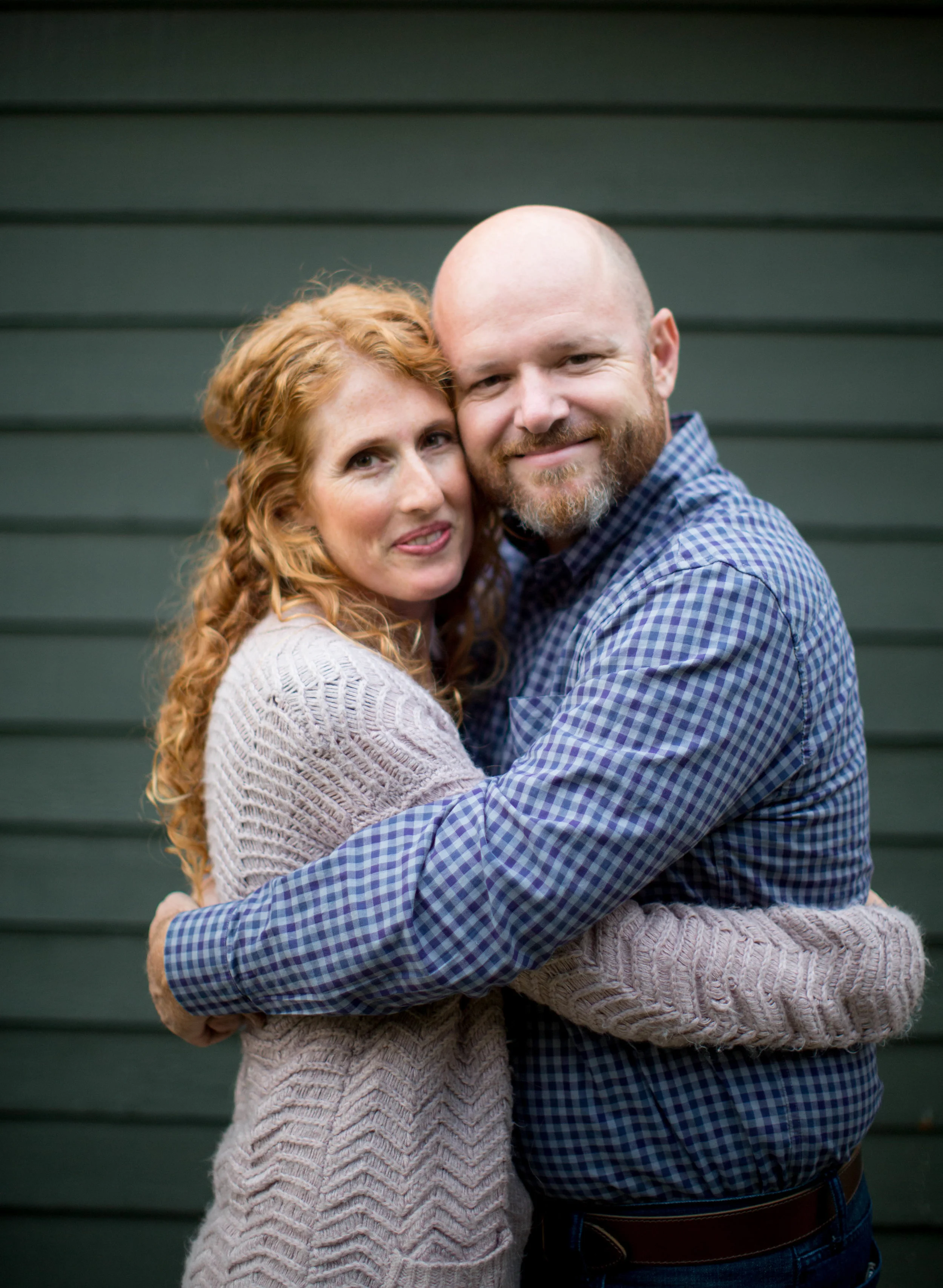 1116 - smith fam web -6547.jpg