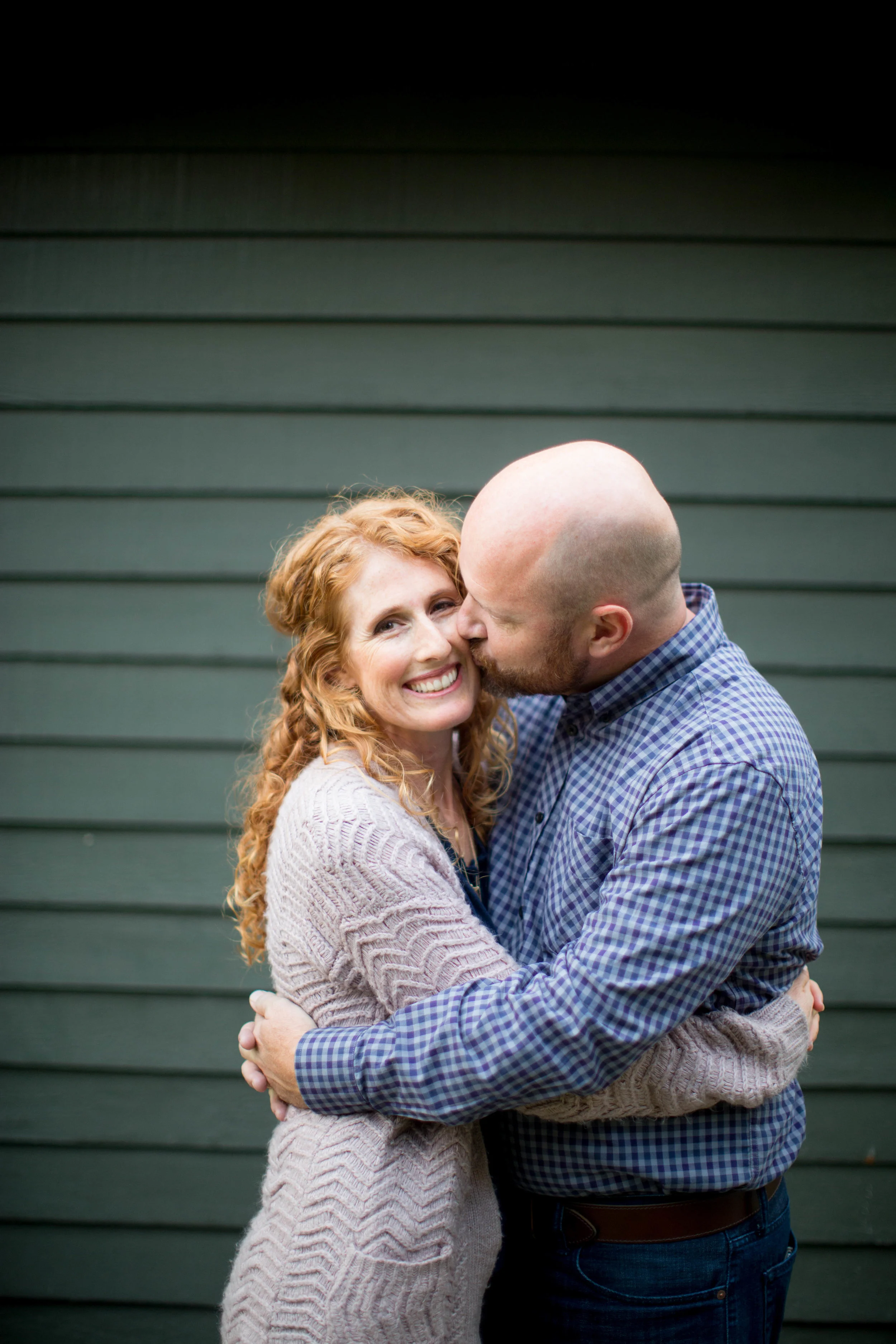 1116 - smith fam web -6556.jpg