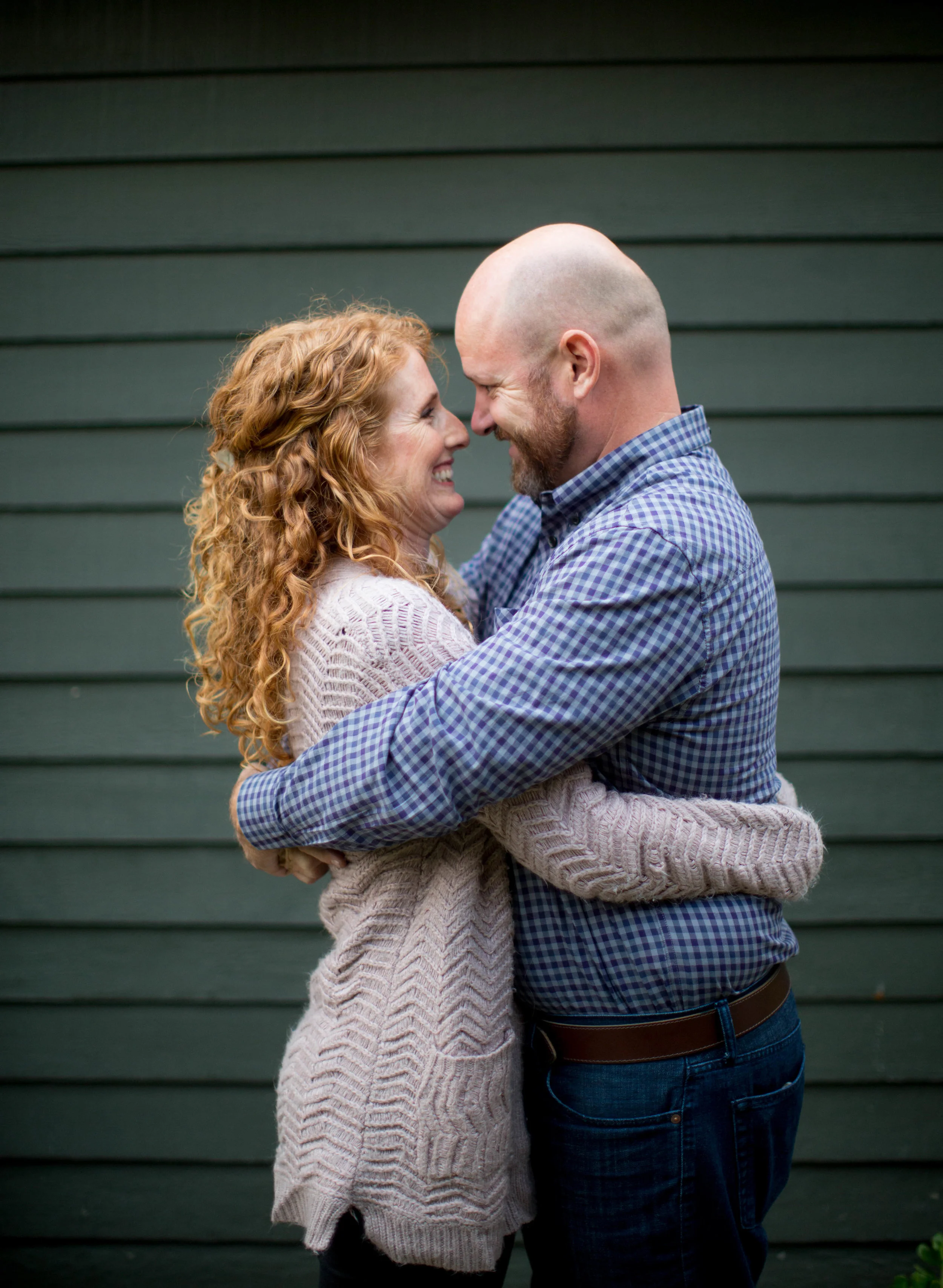 1116 - smith fam web -6538.jpg
