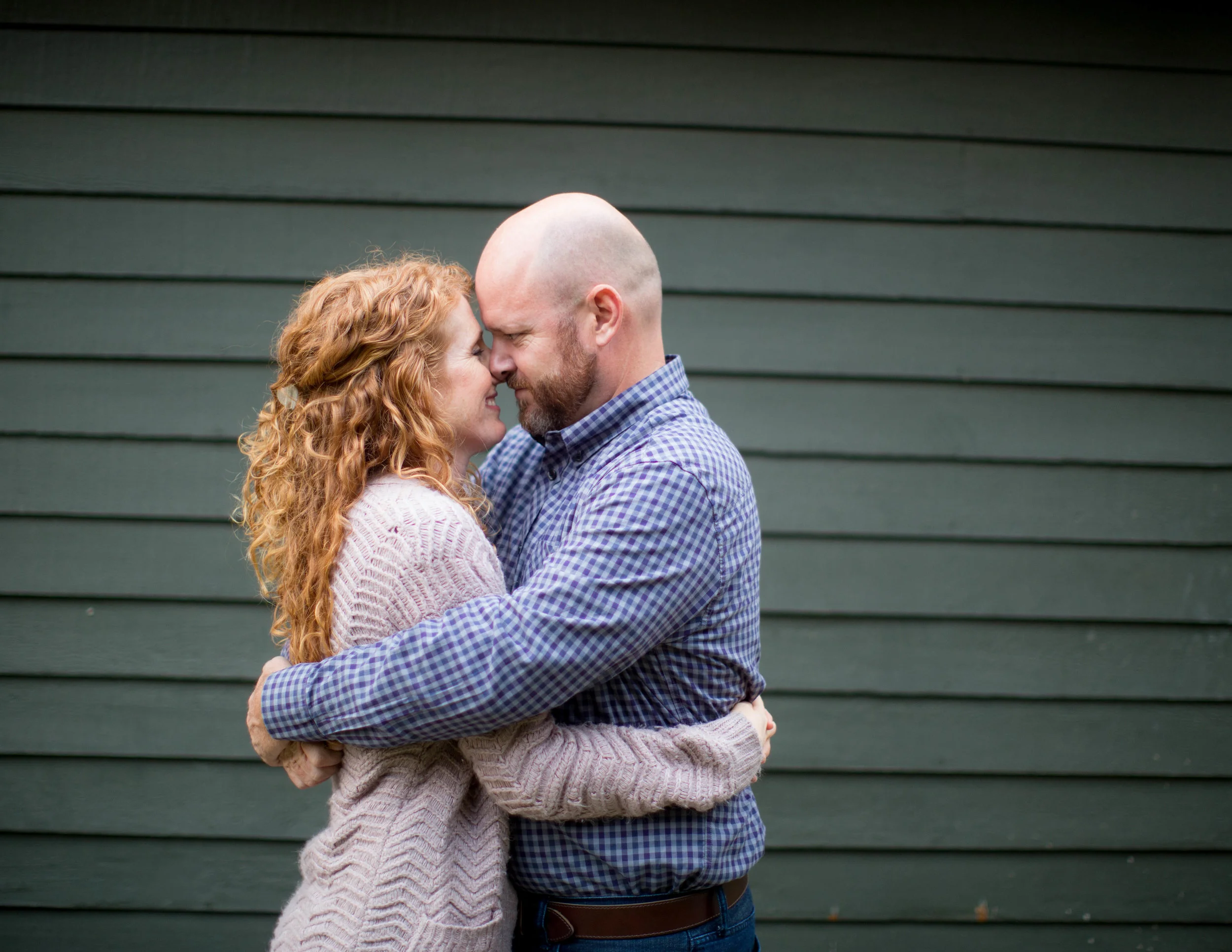 1116 - smith fam web -6572.jpg