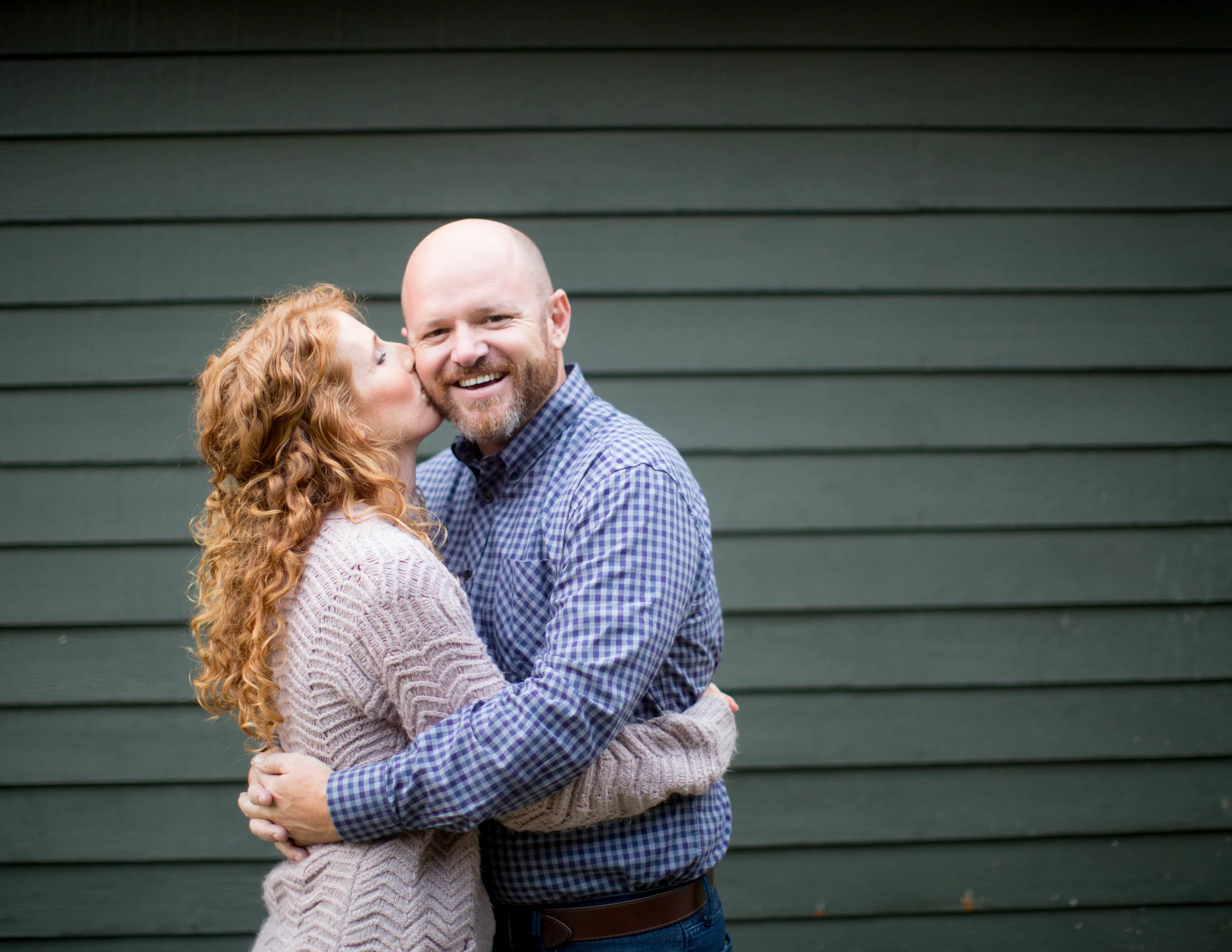 1116 - smith fam web -6563.jpg
