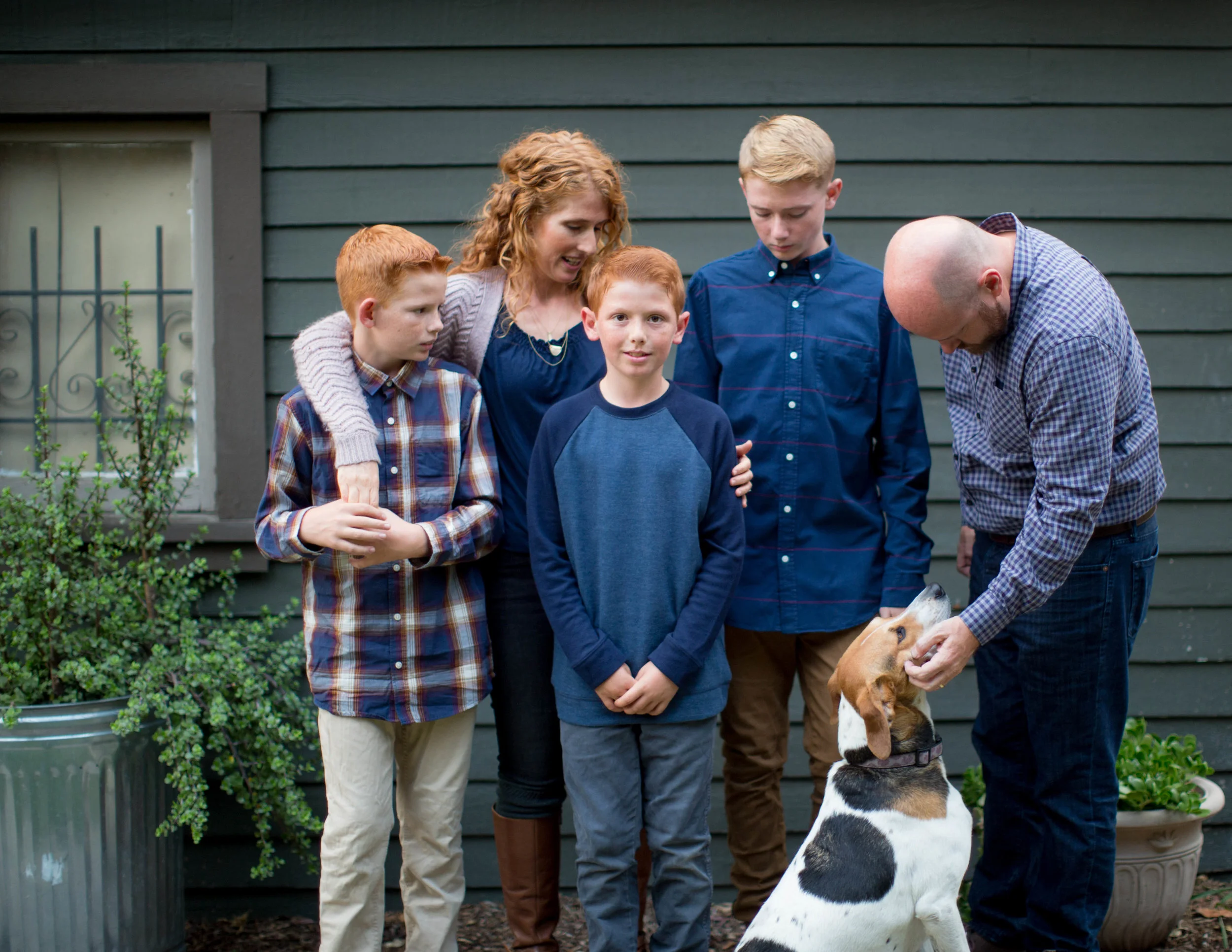 1116 - smith fam web -6575.jpg