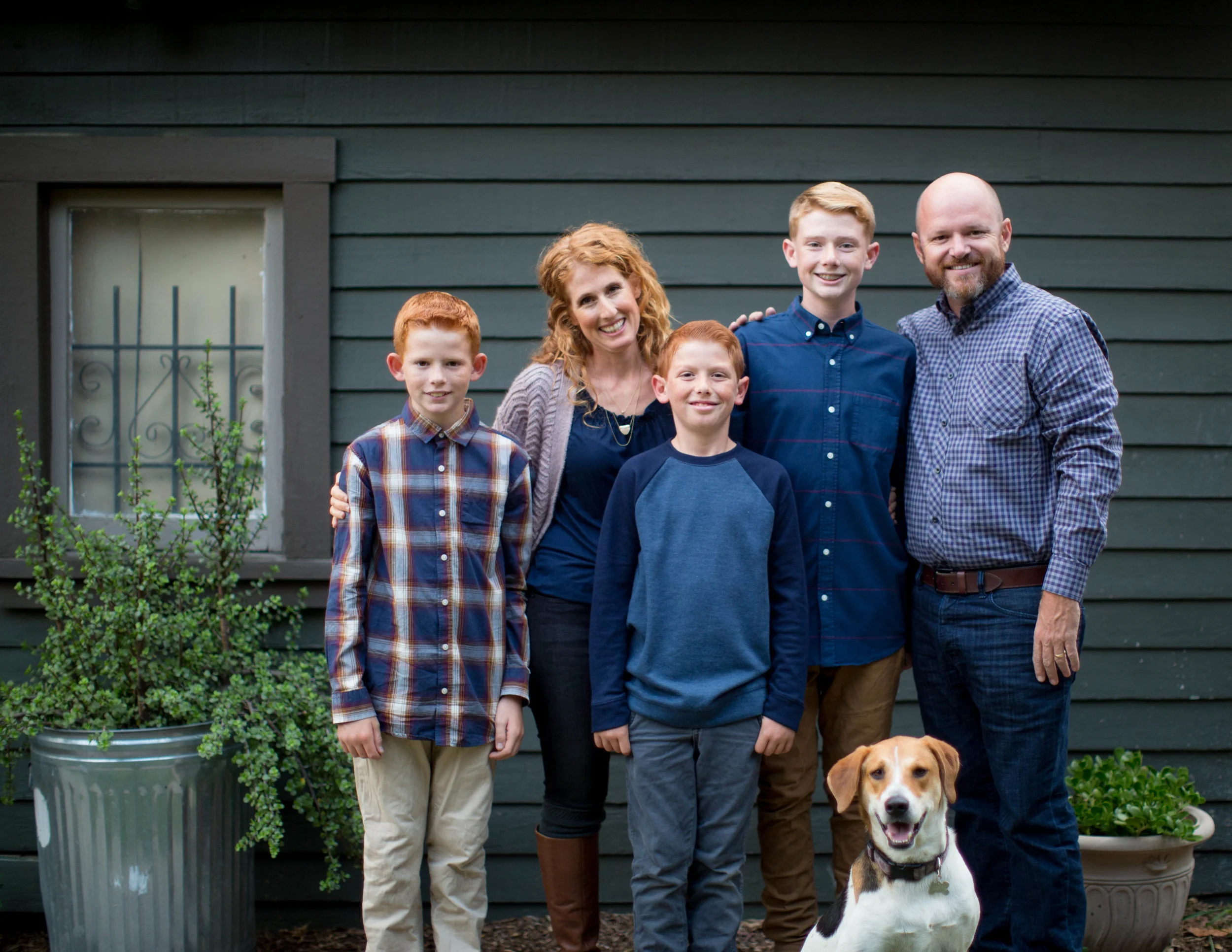 1116 - smith fam web -6599.jpg