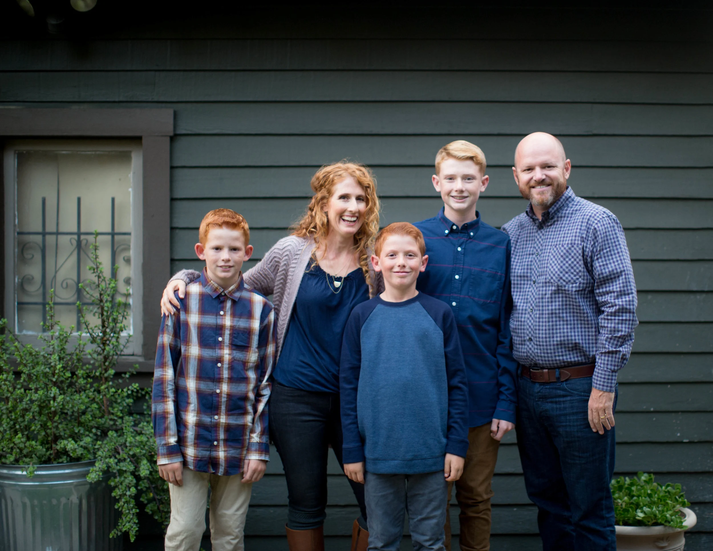1116 - smith fam web -6585.jpg