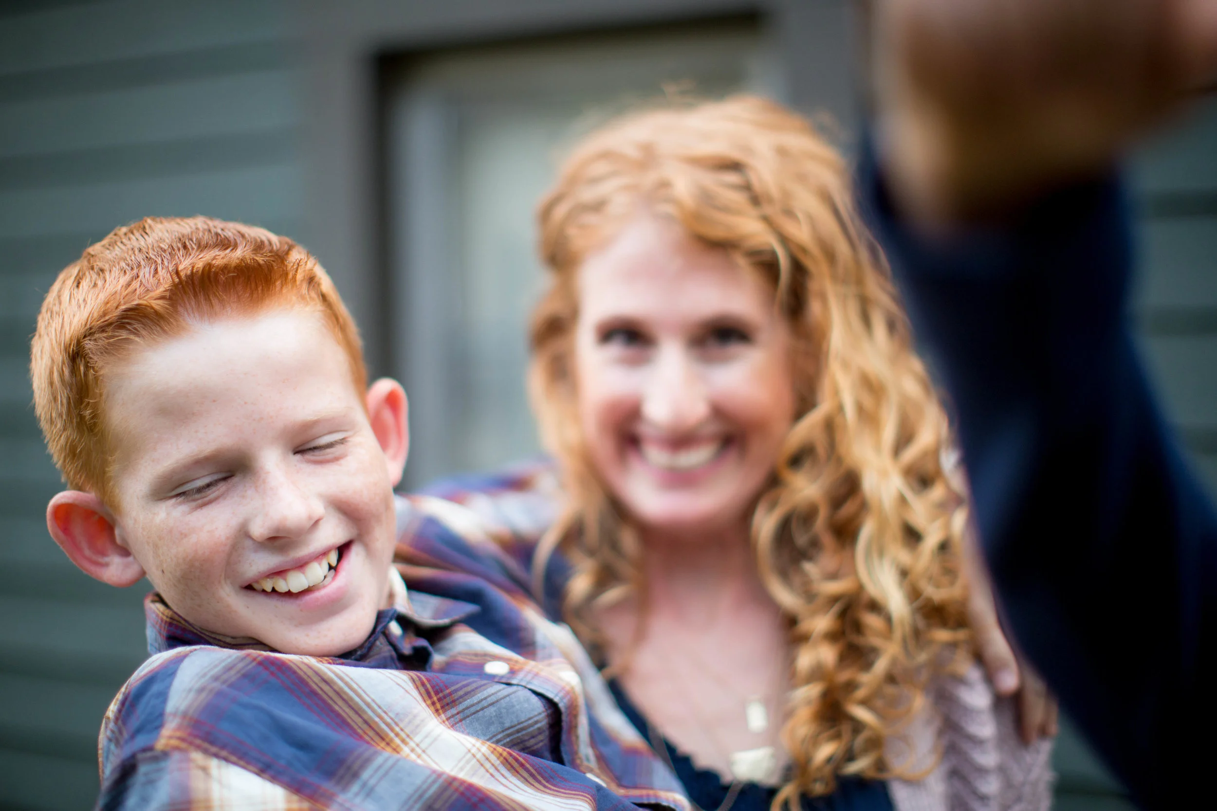 1116 - smith fam web -6613.jpg