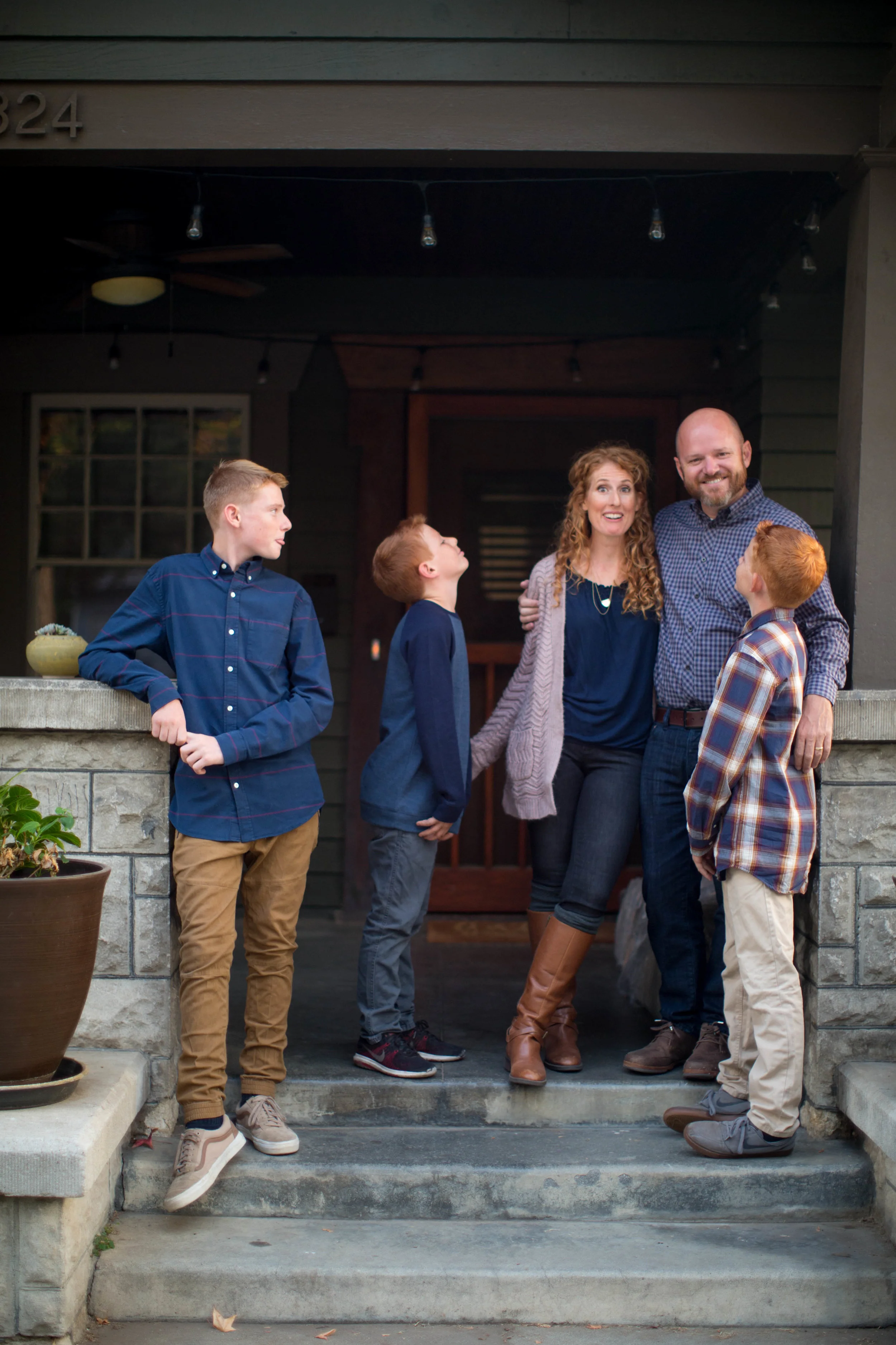 1116 - smith fam web -6707.jpg