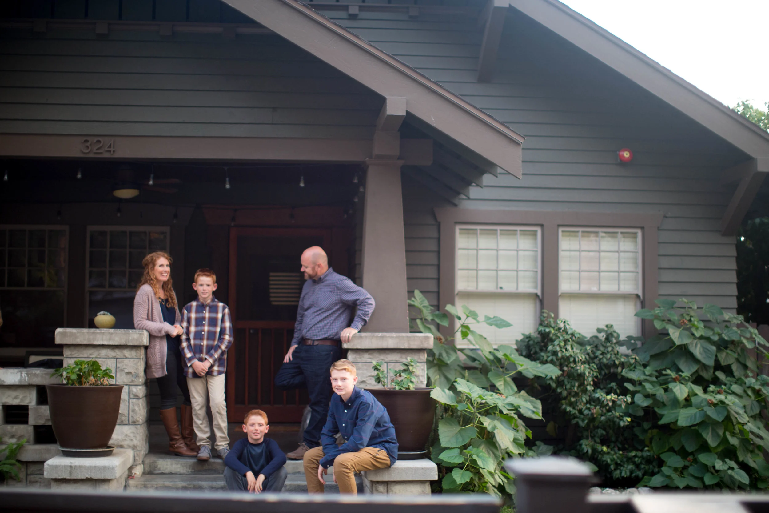 1116 - smith fam web -6730.jpg