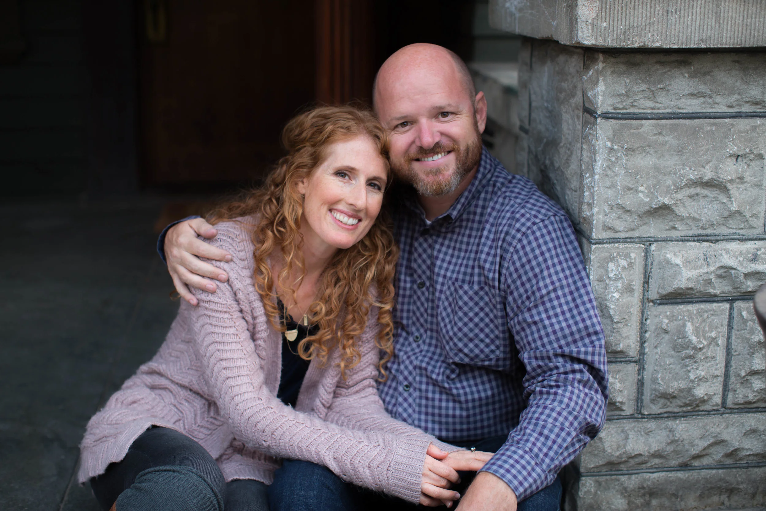 1116 - smith fam web -6769.jpg