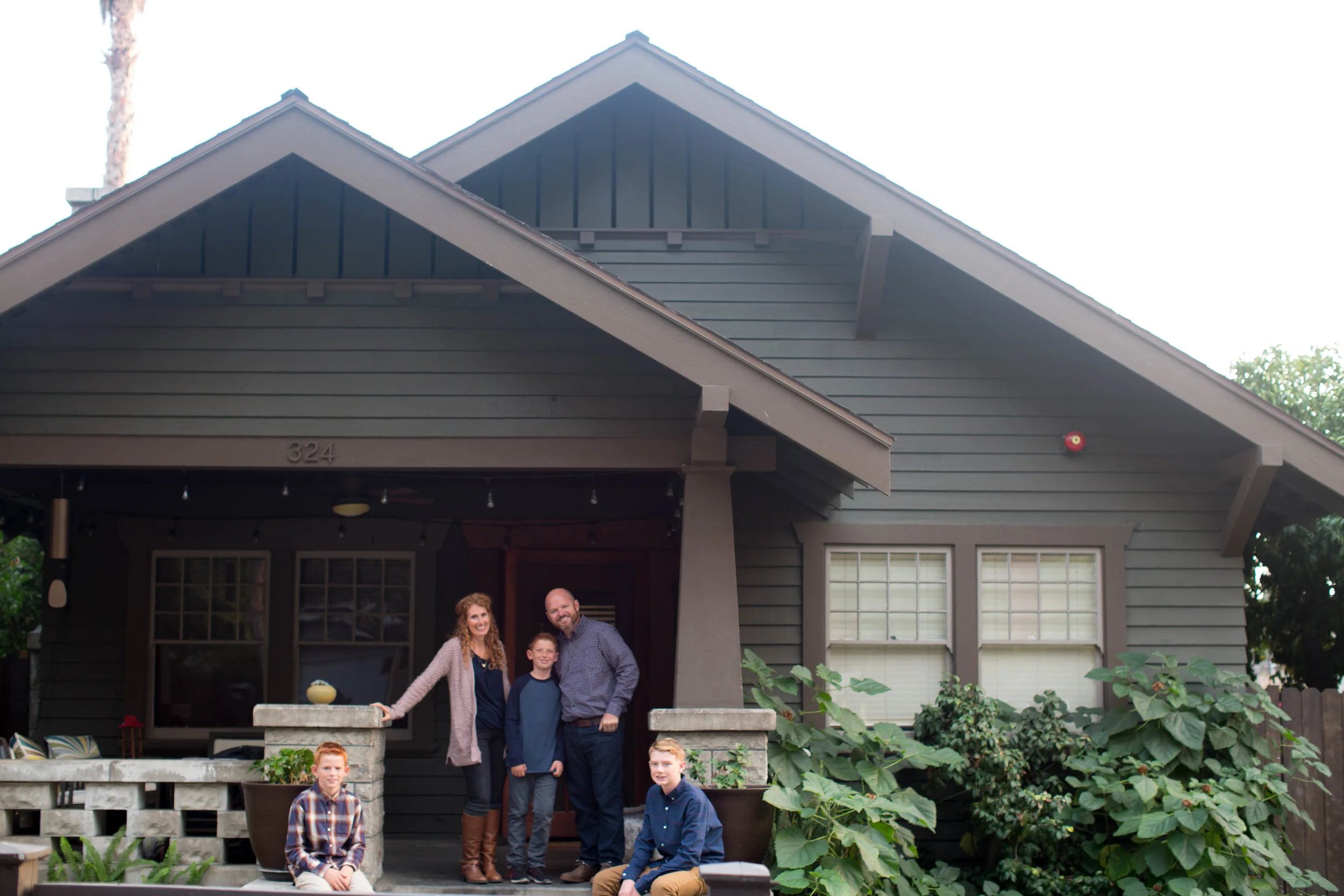 1116 - smith fam web -6753.jpg