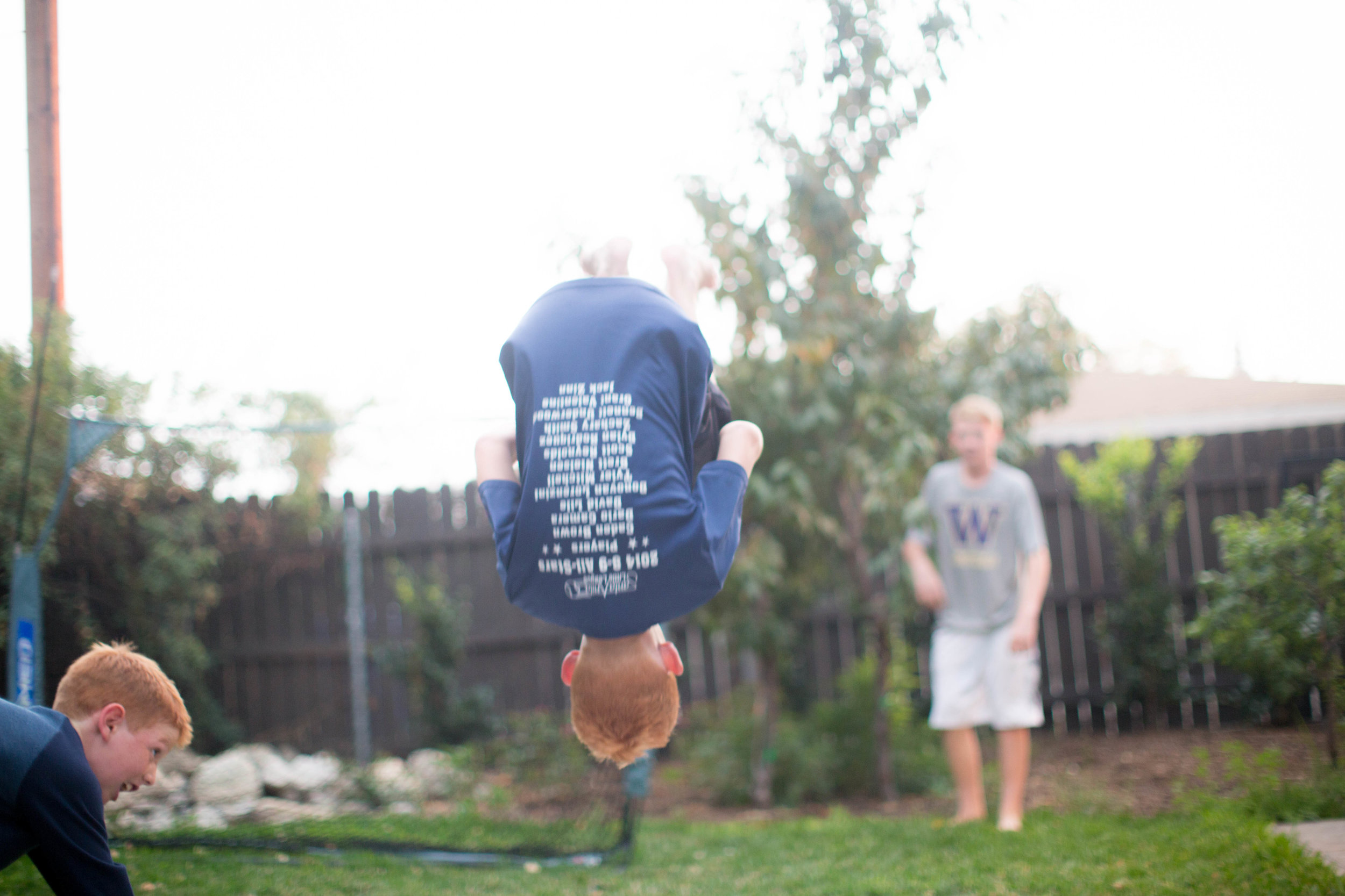 1116 - smith fam web -6845.jpg