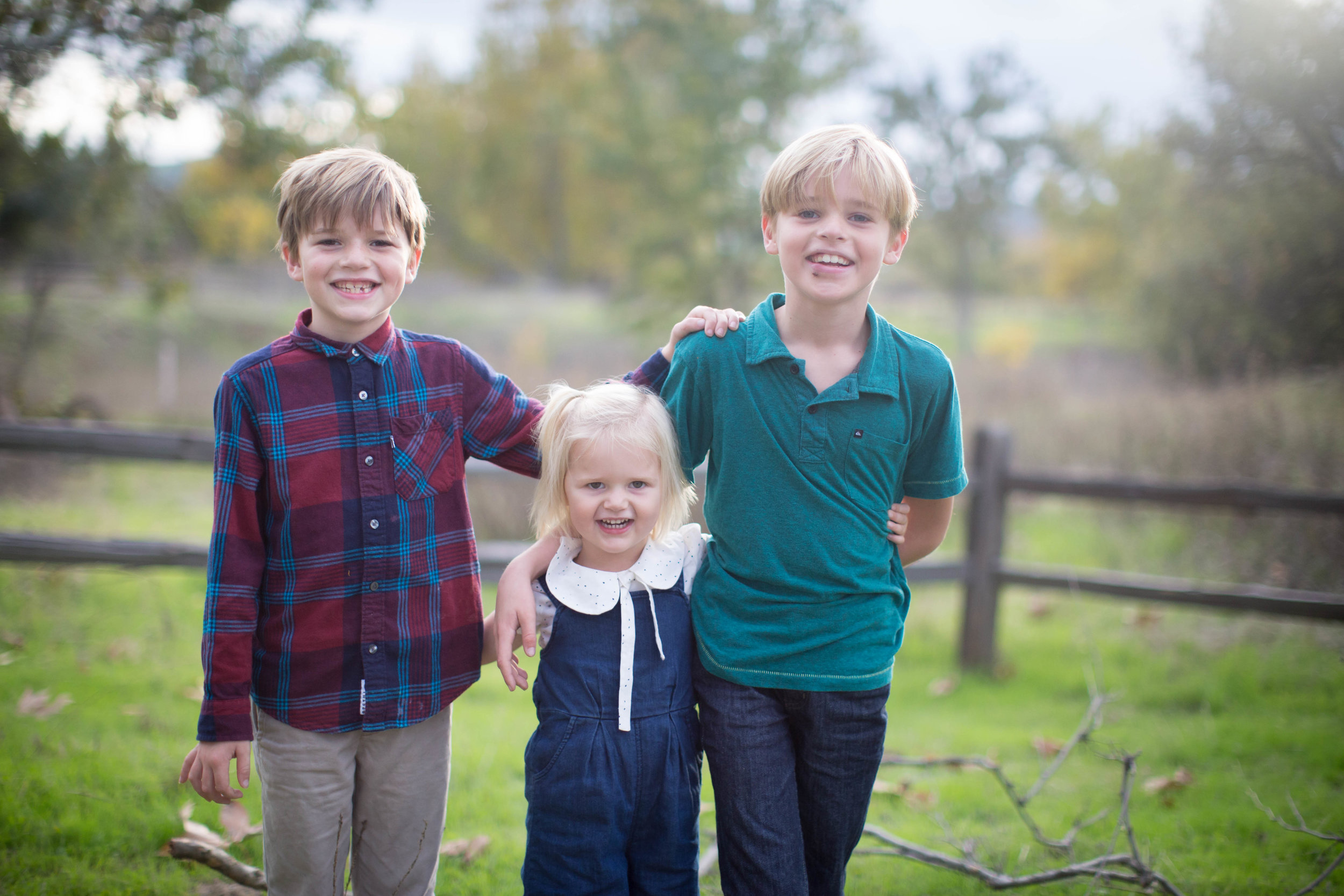 1116 - daines fam web -4033.jpg