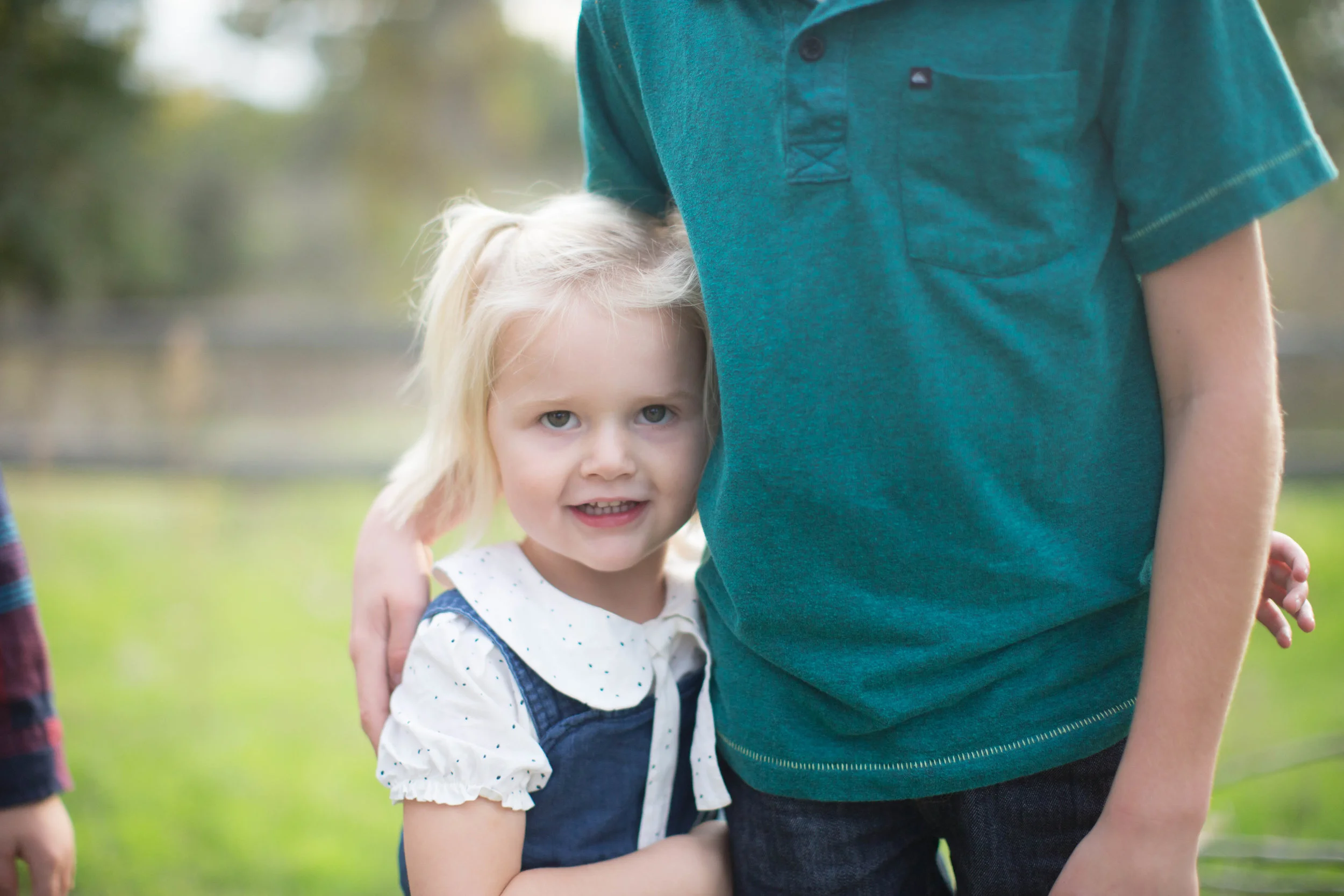 1116 - daines fam web -4016.jpg