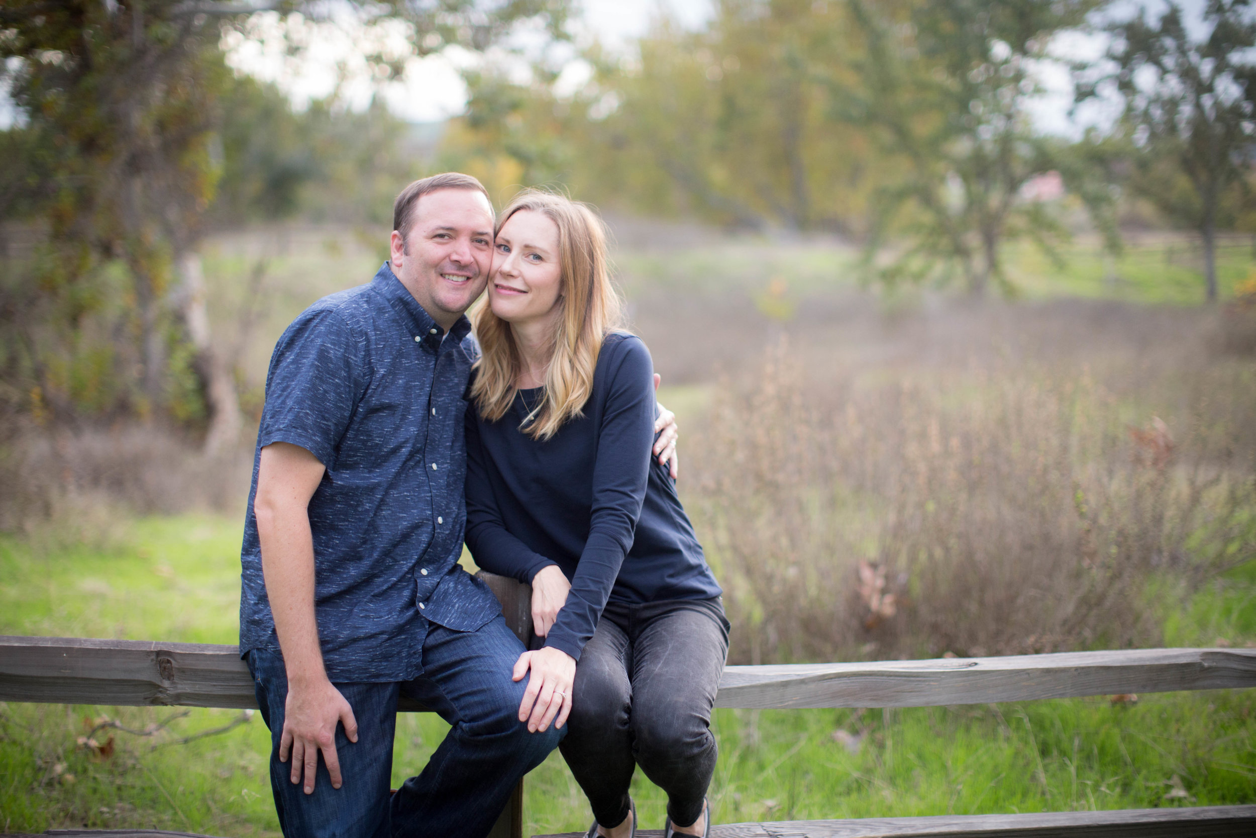 1116 - daines fam web -4078.jpg