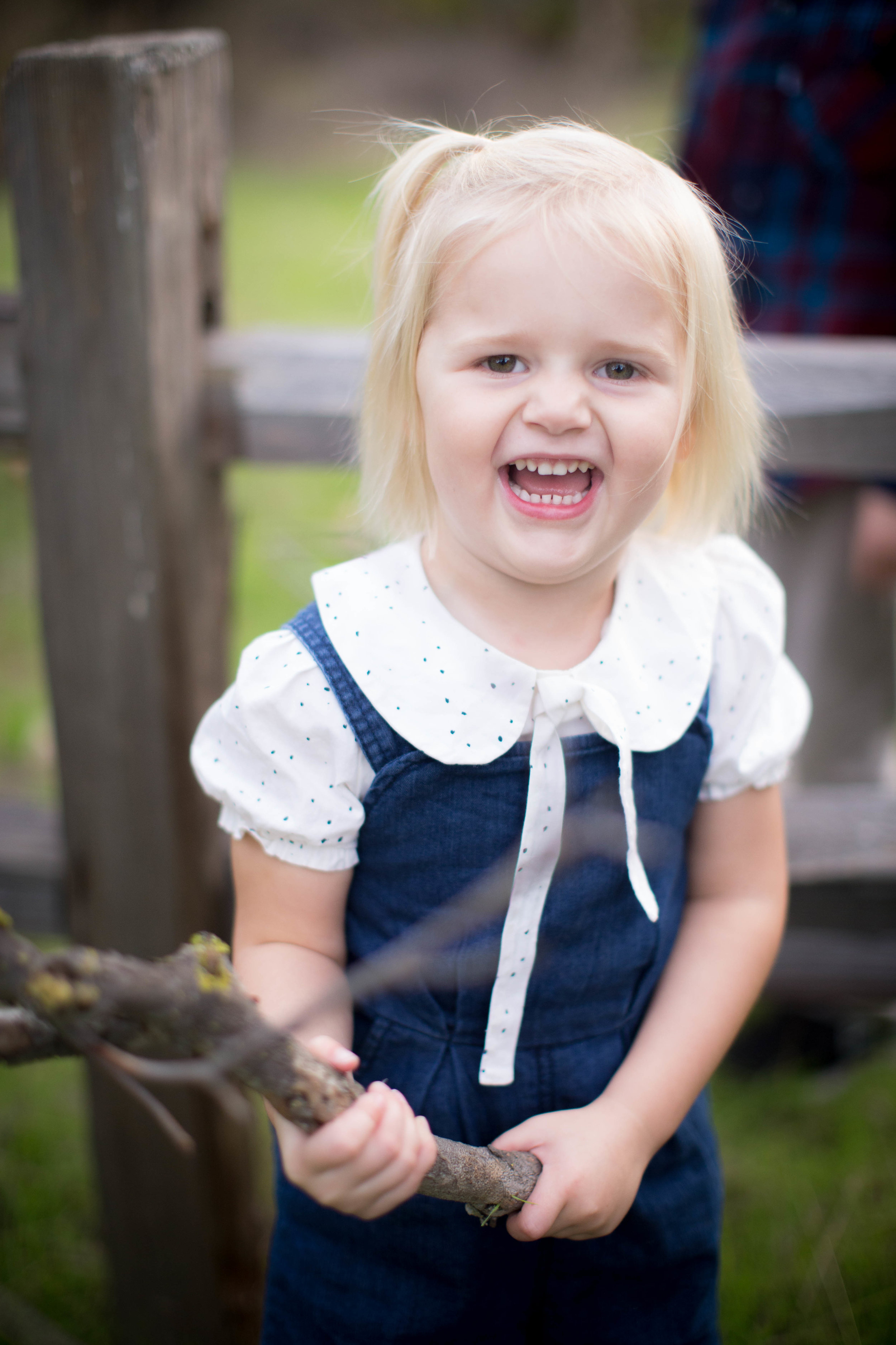 1116 - daines fam web -4089.jpg