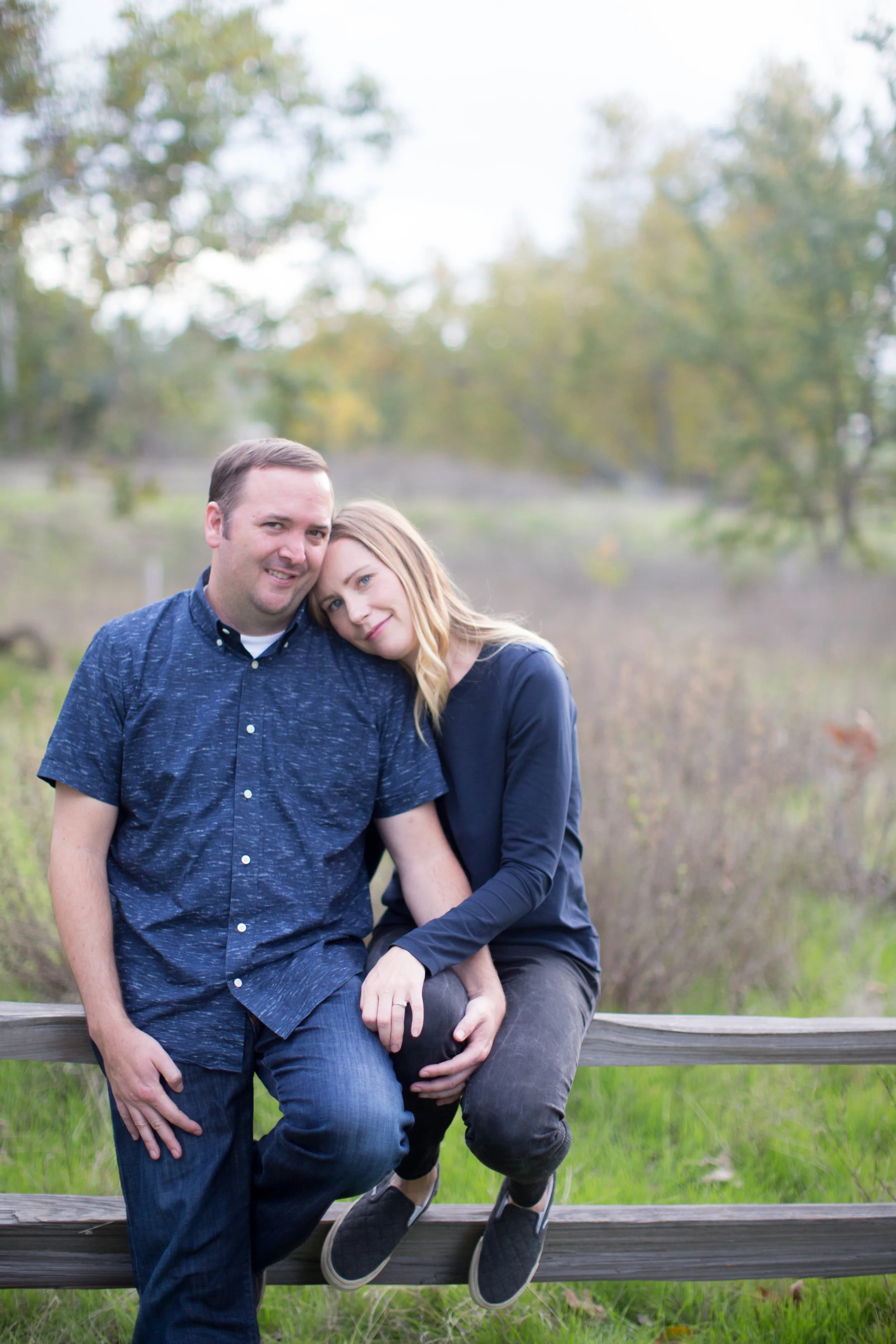 1116 - daines fam web -4100.jpg