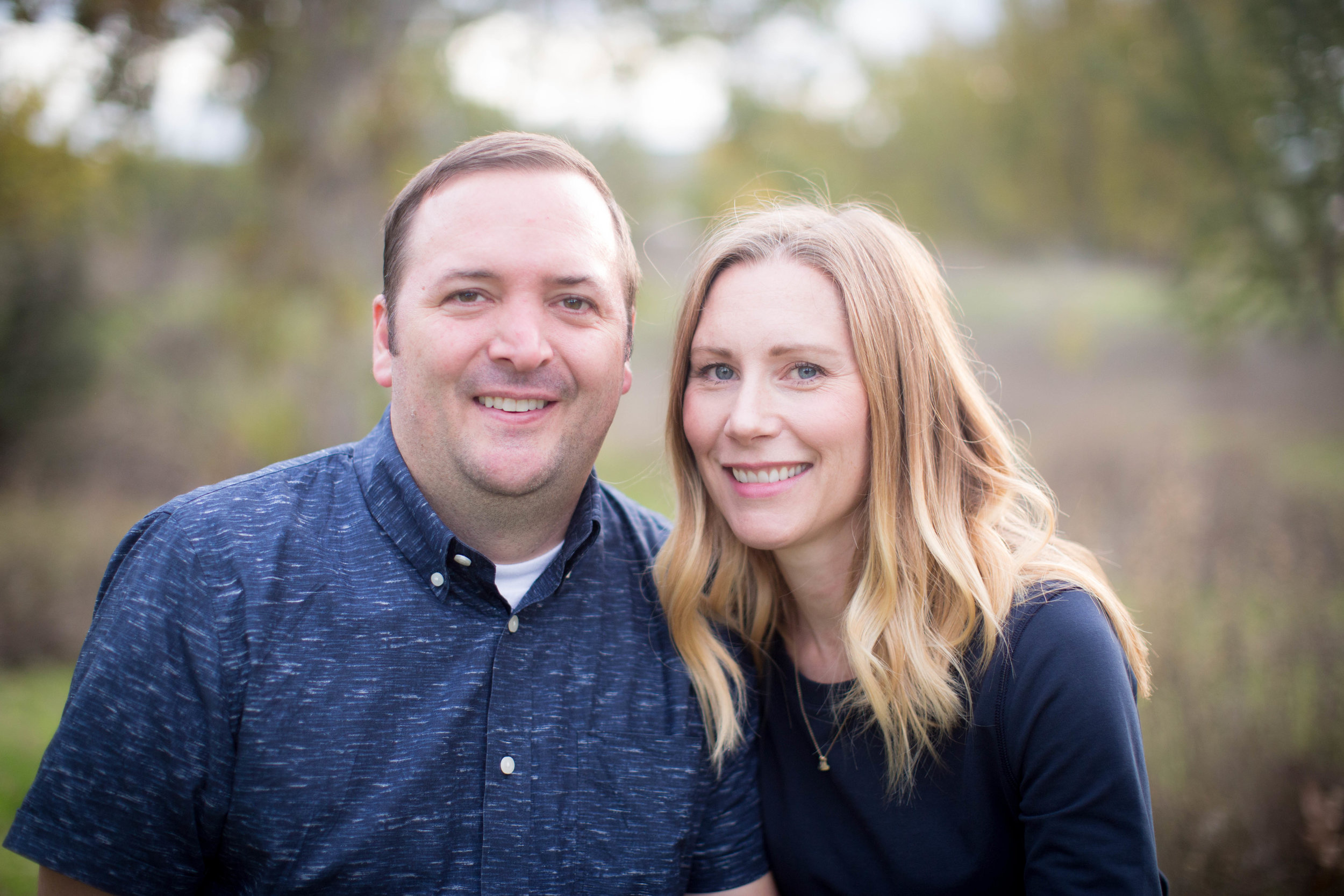 1116 - daines fam web -4085.jpg