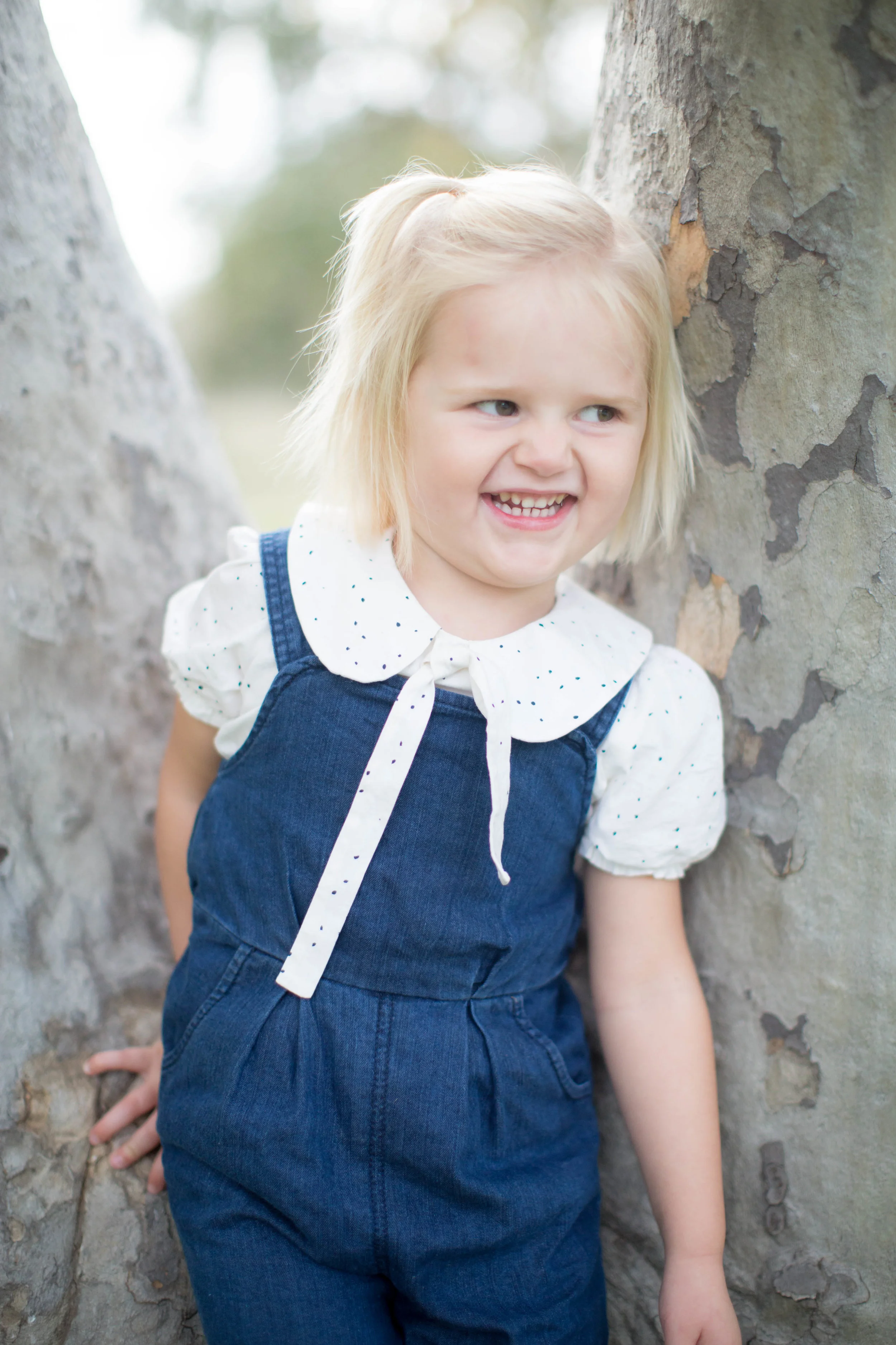1116 - daines fam web -4142.jpg