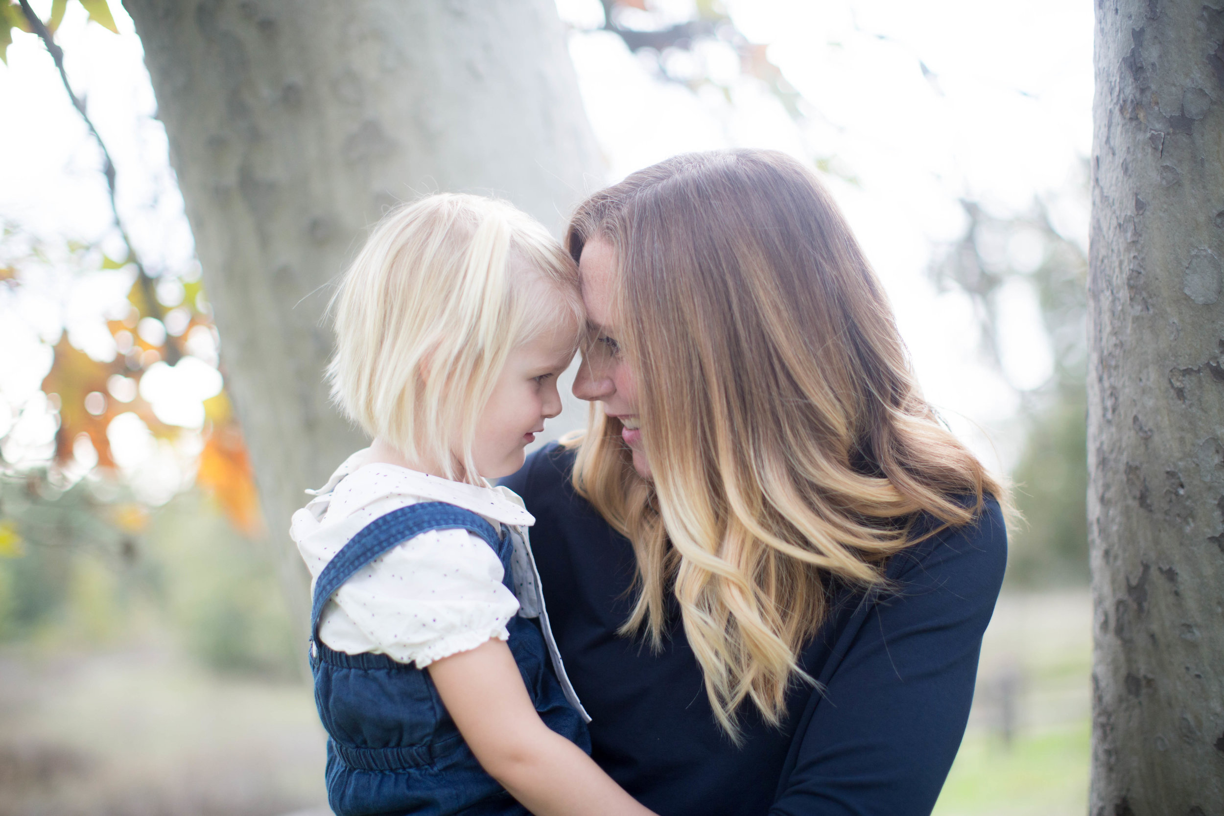 1116 - daines fam web -4176.jpg