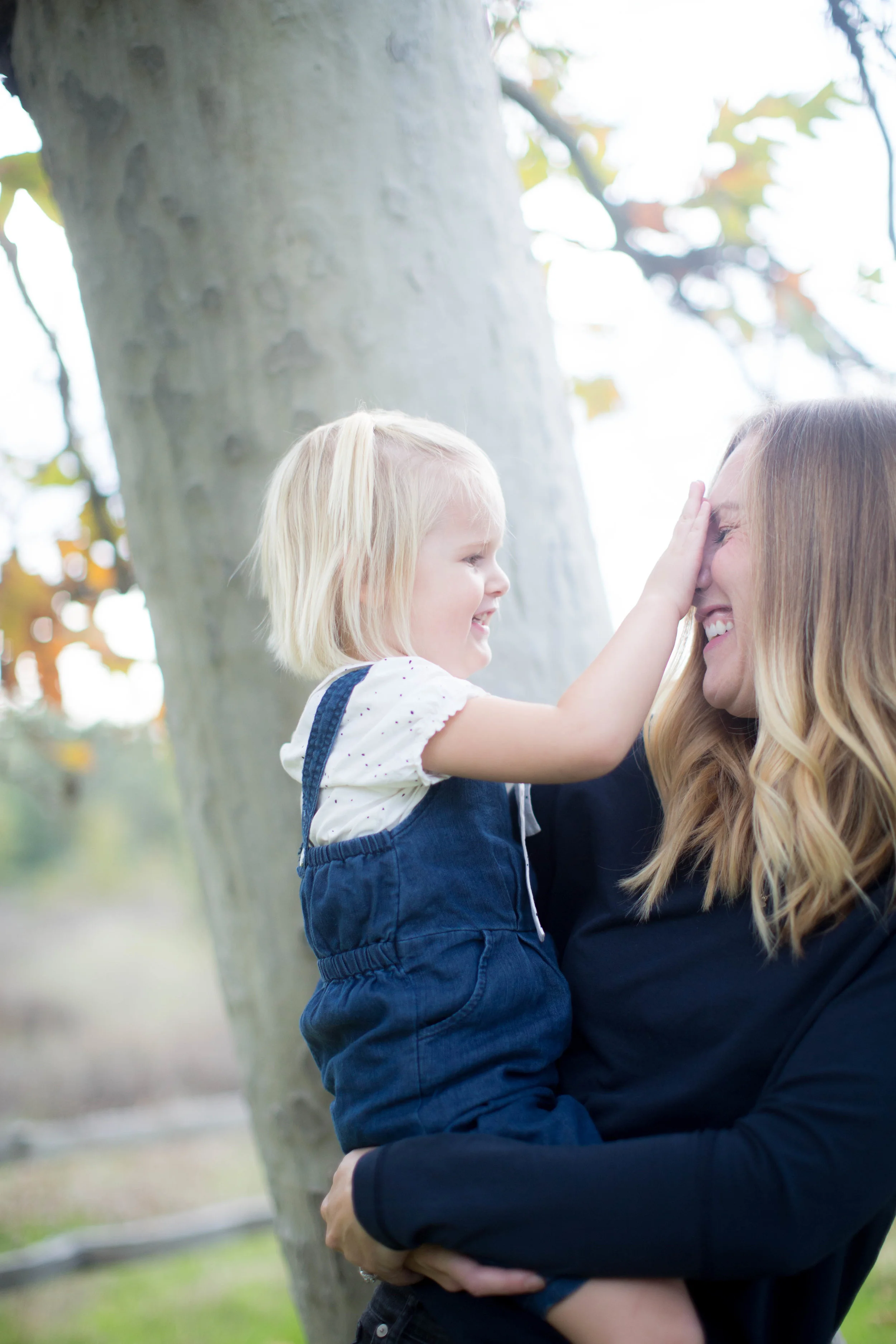 1116 - daines fam web -4185.jpg