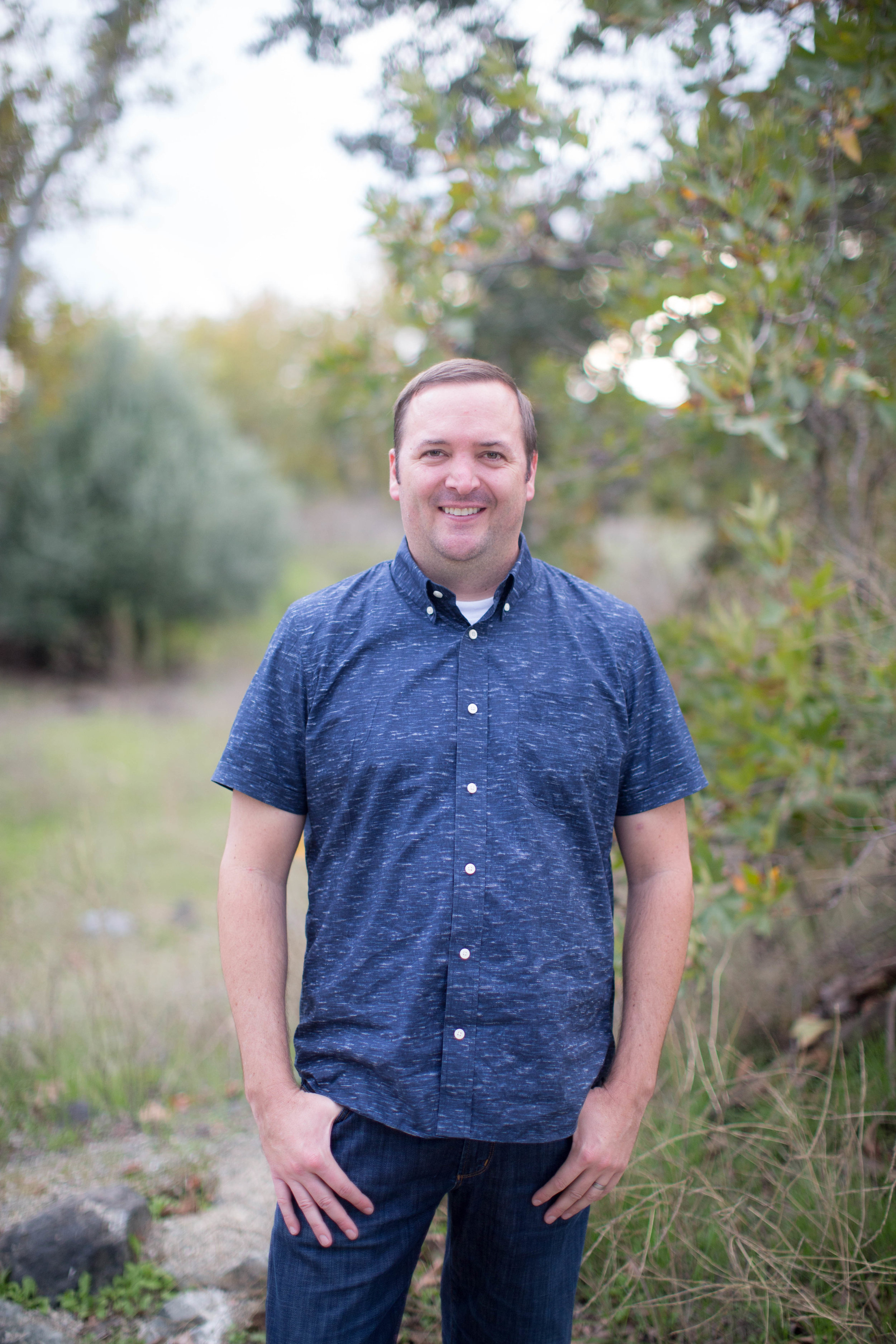 1116 - daines fam web -4225.jpg