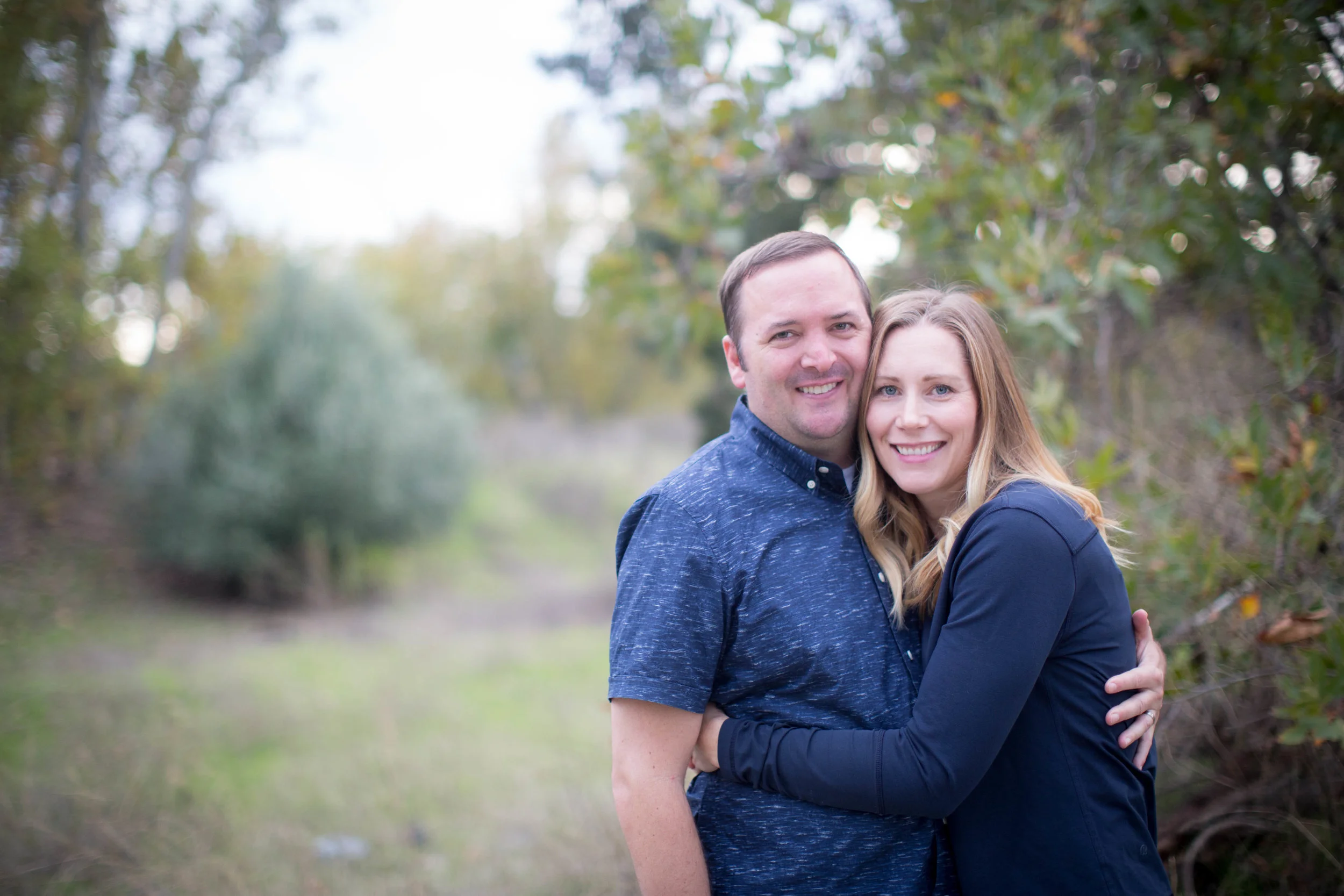 1116 - daines fam web -4230.jpg